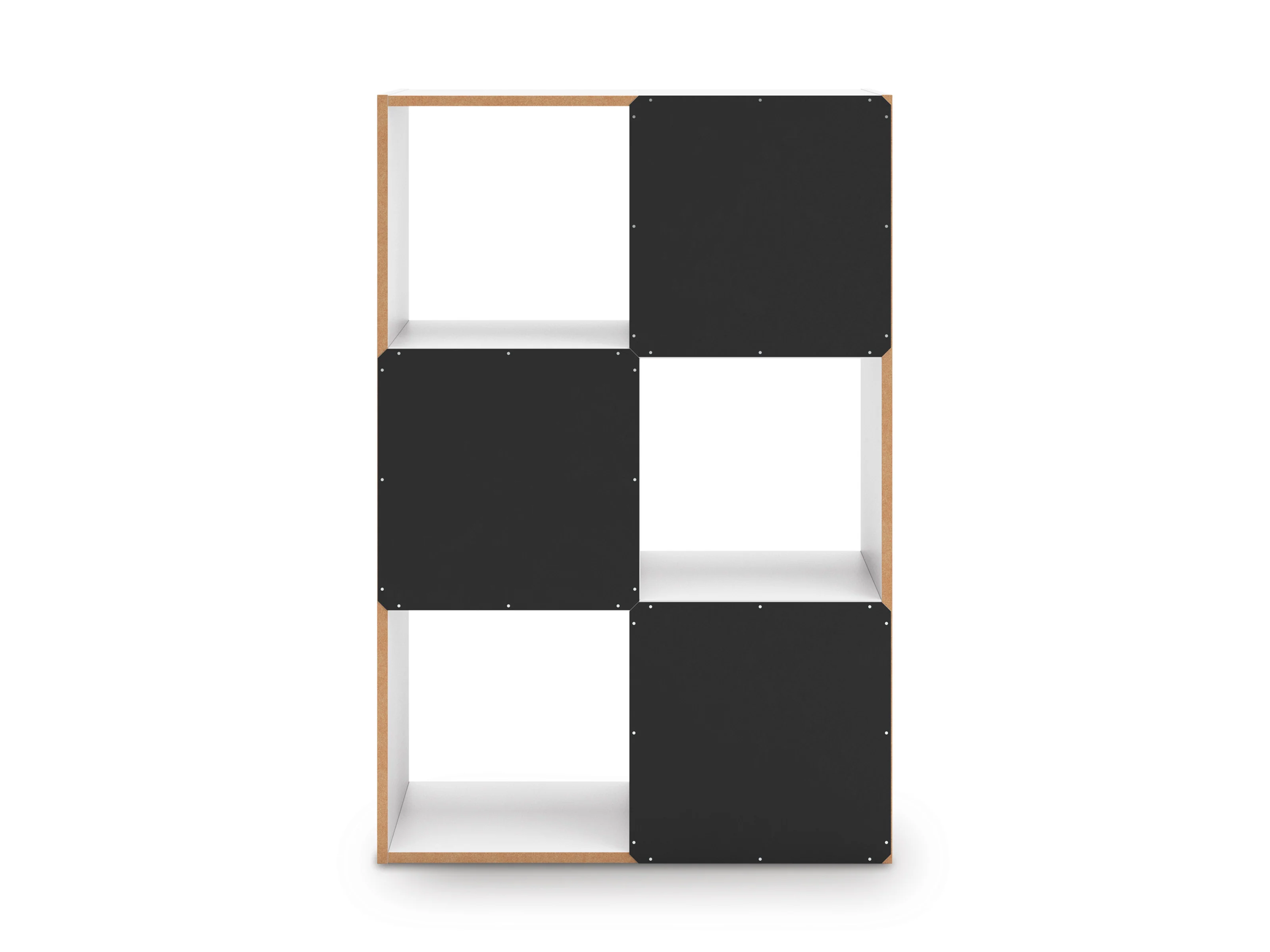 Onita Cube Organizer - Image 13
