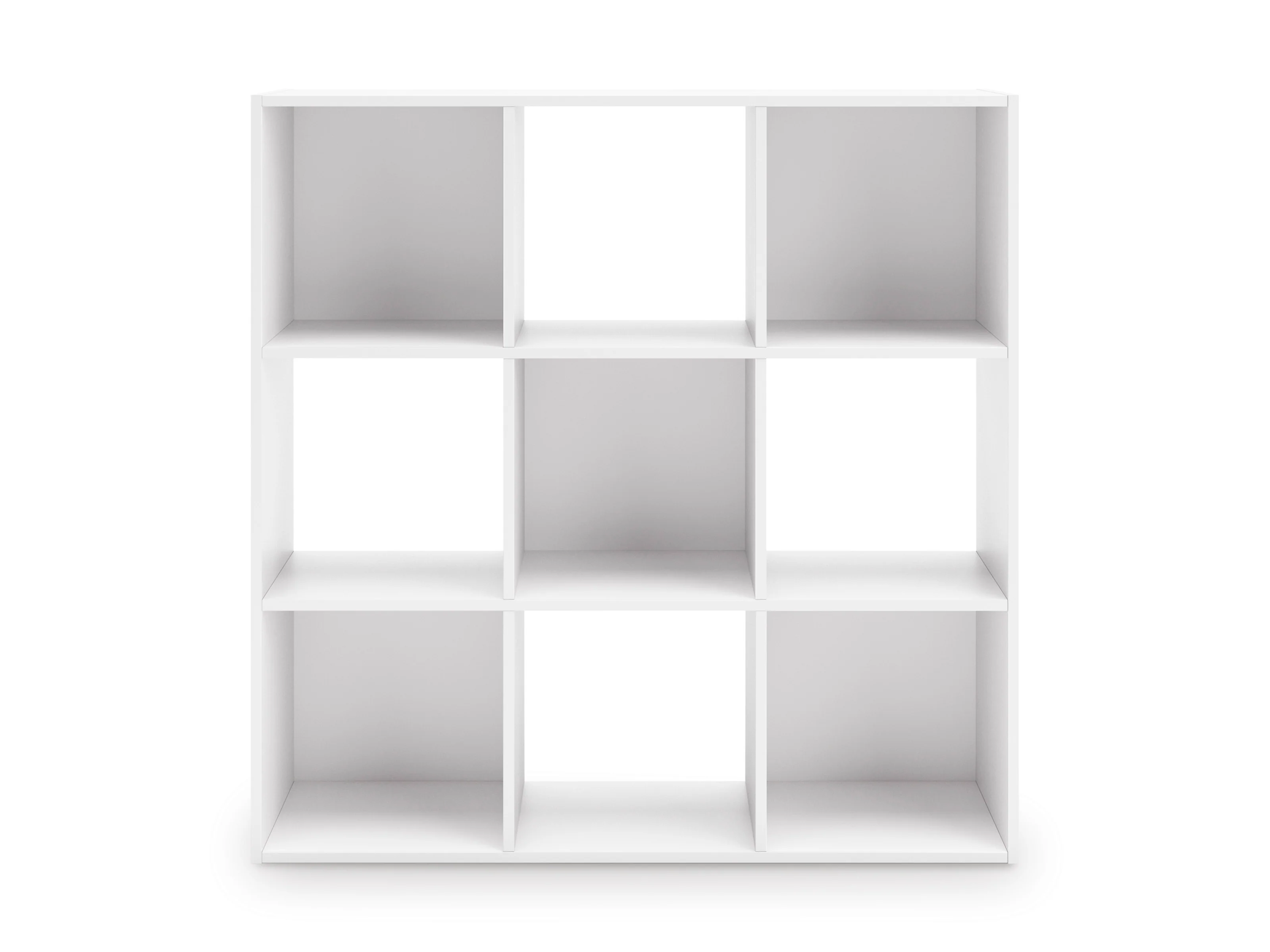 Onita Cube Organizer - Image 14