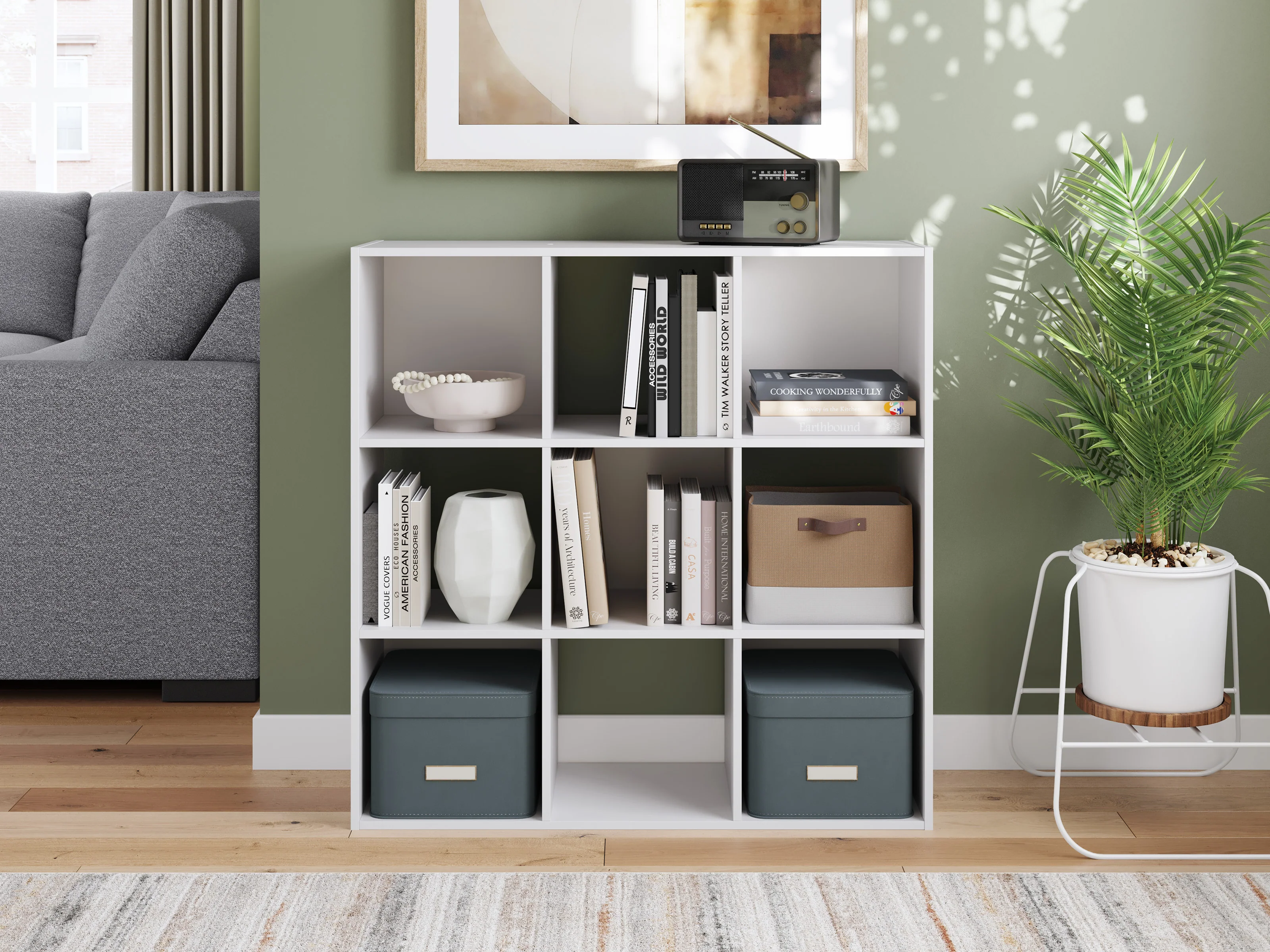 Onita Cube Organizer - Image 15