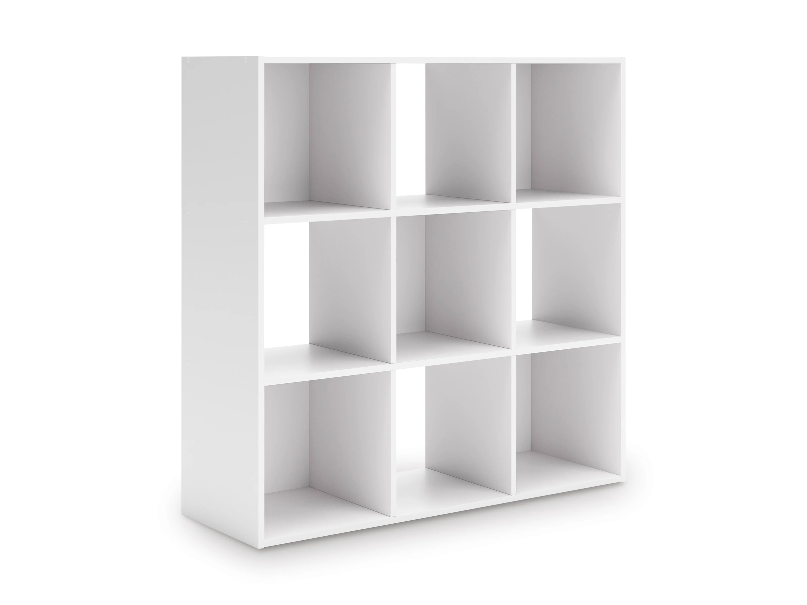 Onita Cube Organizer - Image 16