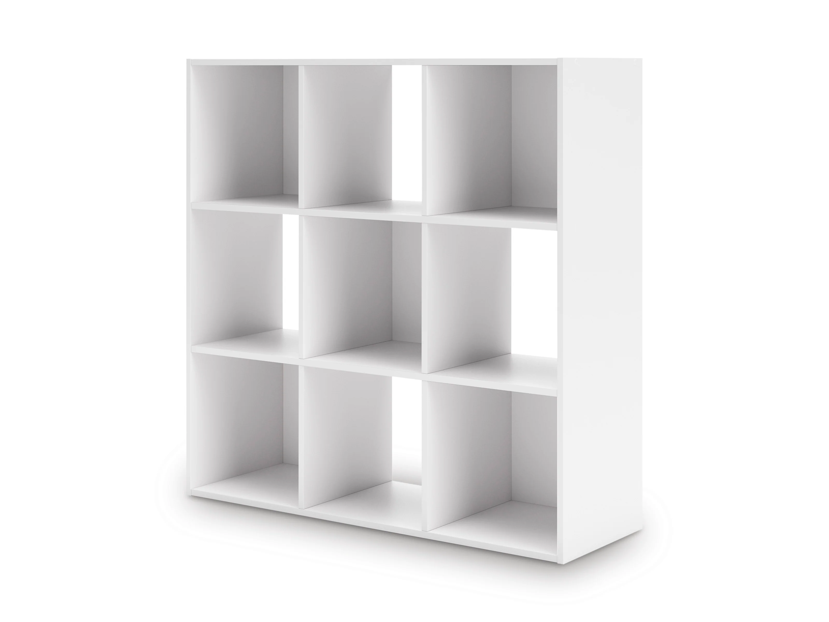 Onita Cube Organizer - Image 17
