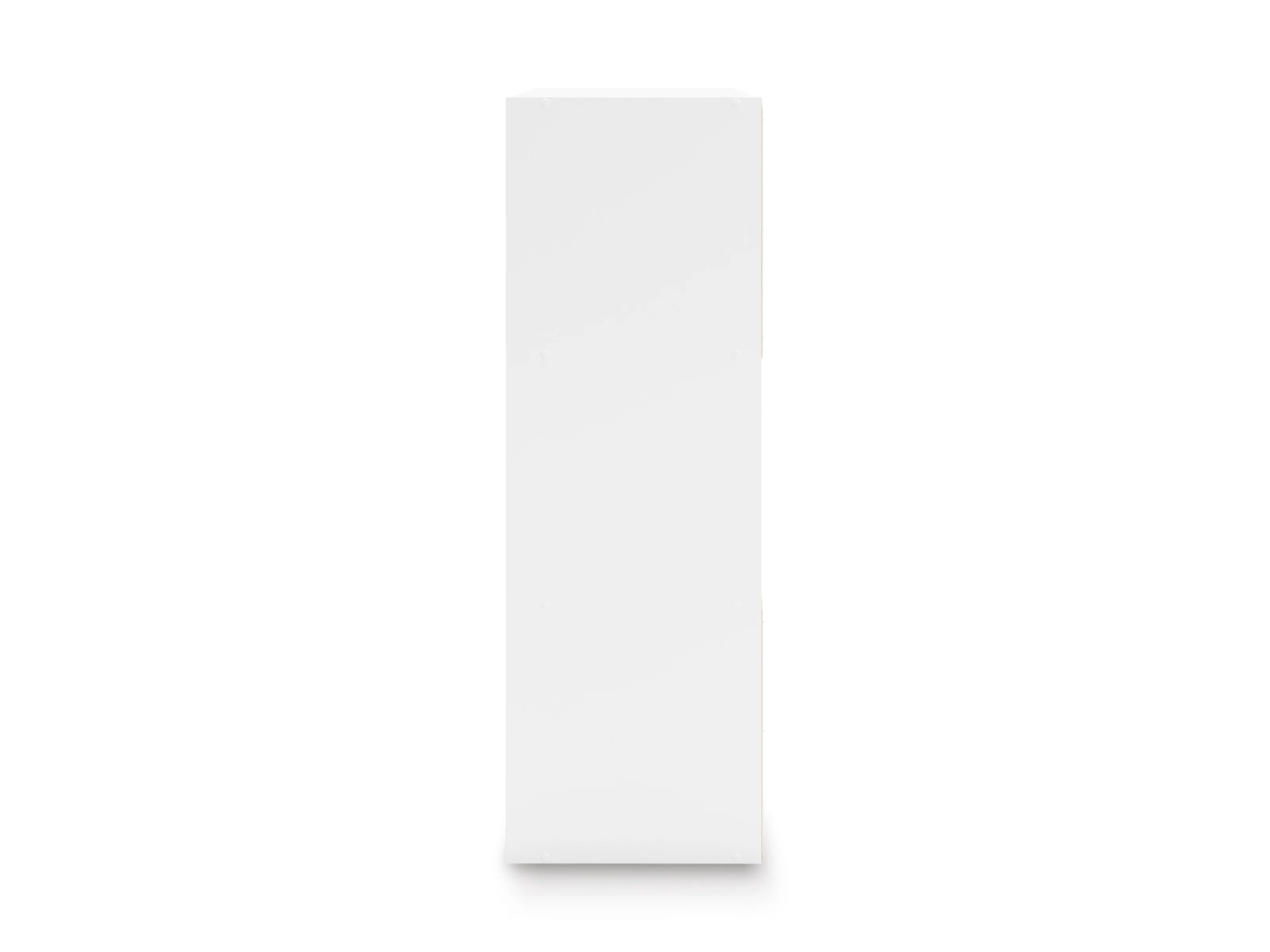 Onita Cube Organizer - Image 18