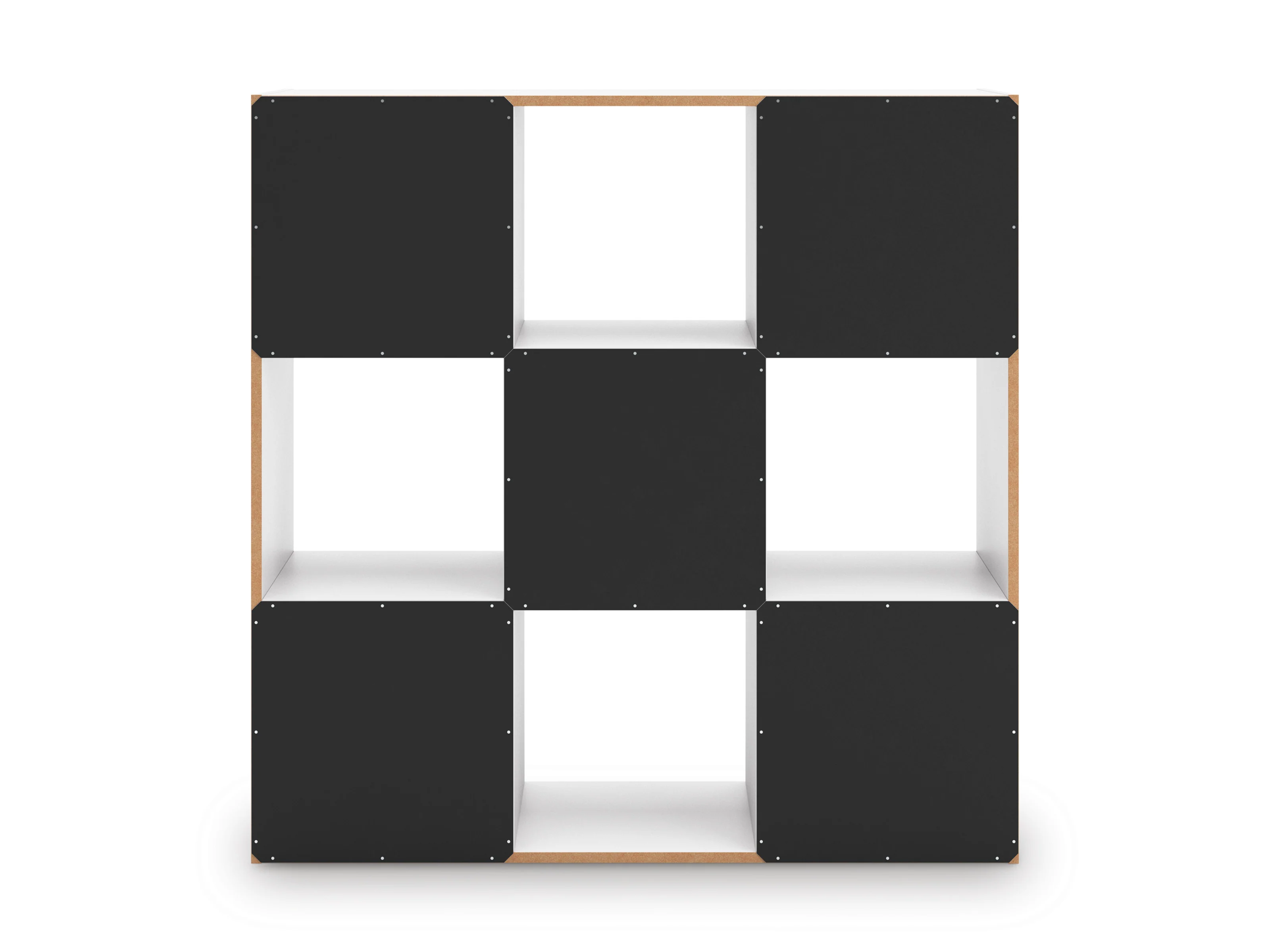 Onita Cube Organizer - Image 19