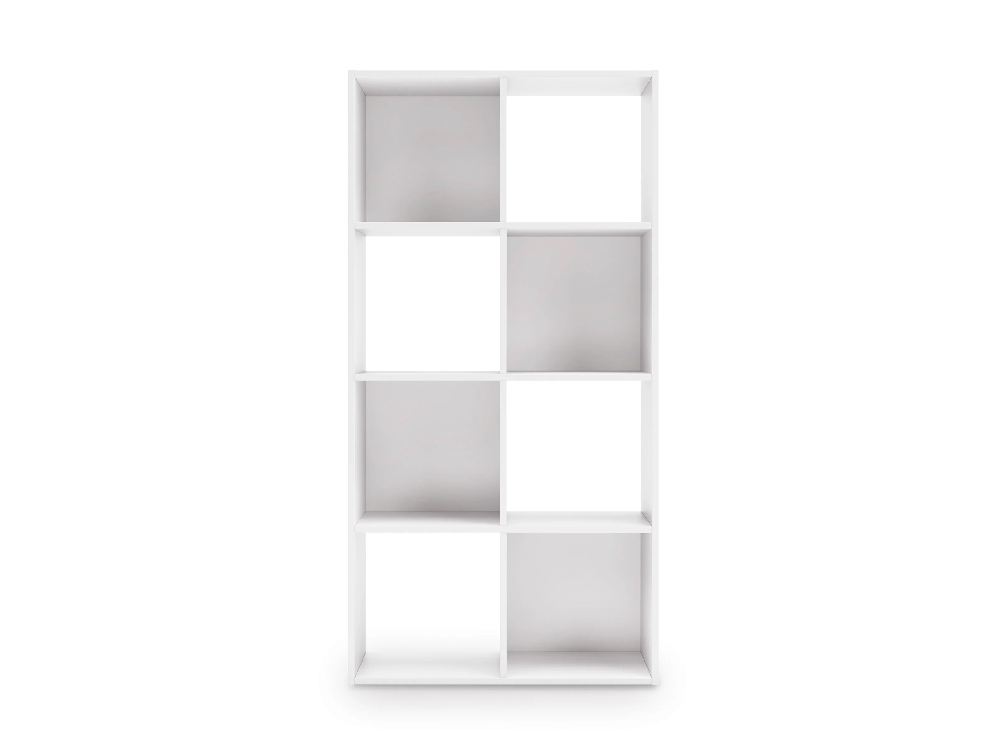 Onita Cube Organizer - Image 20