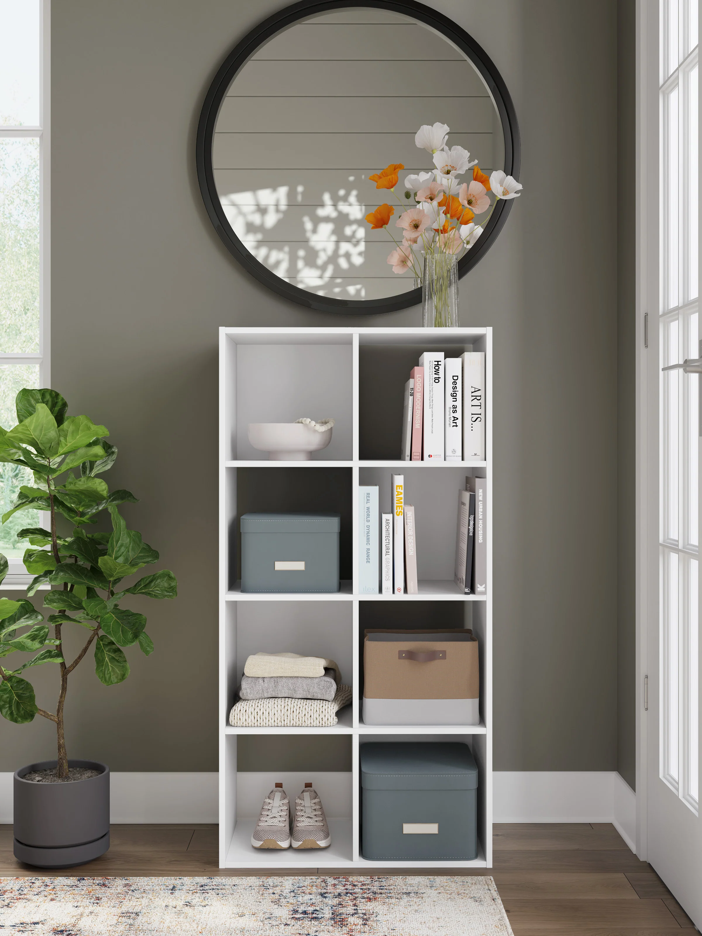 Onita Cube Organizer - Image 21