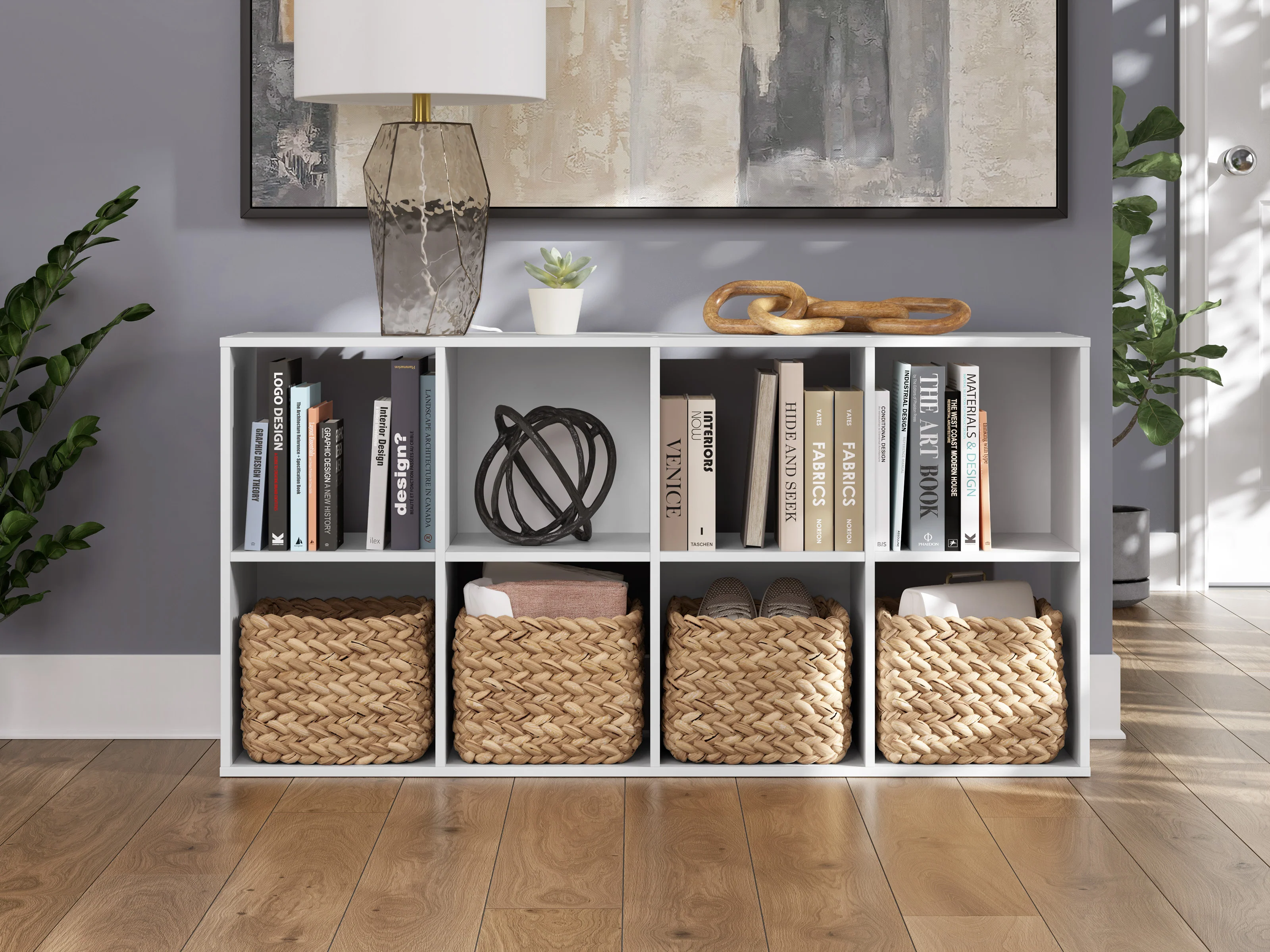 Onita Cube Organizer - Image 22