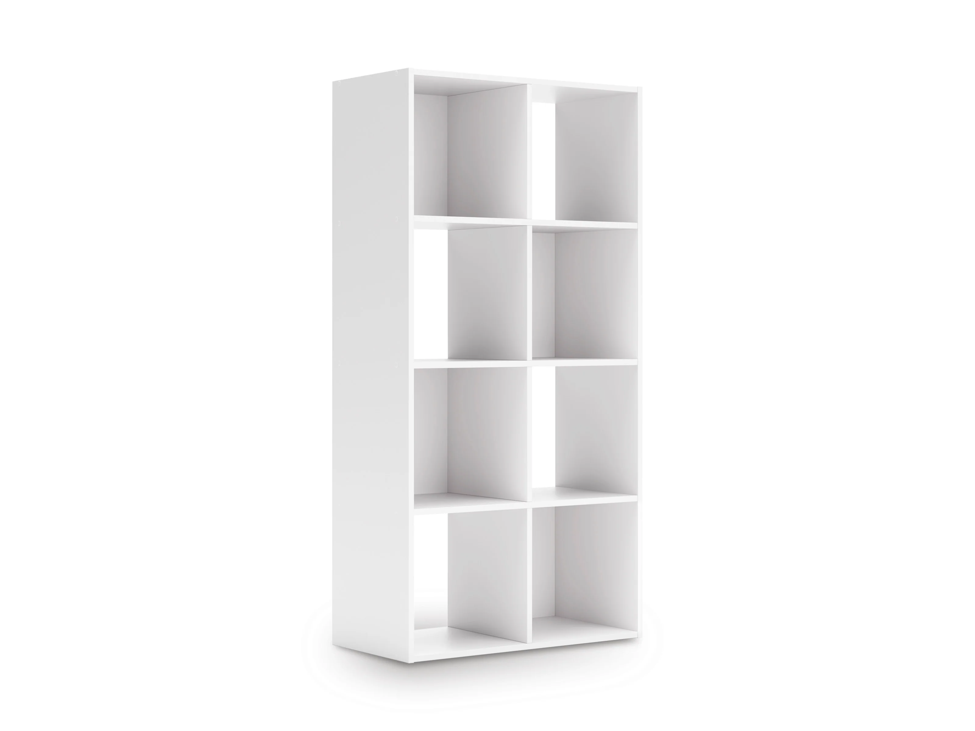 Onita Cube Organizer - Image 23