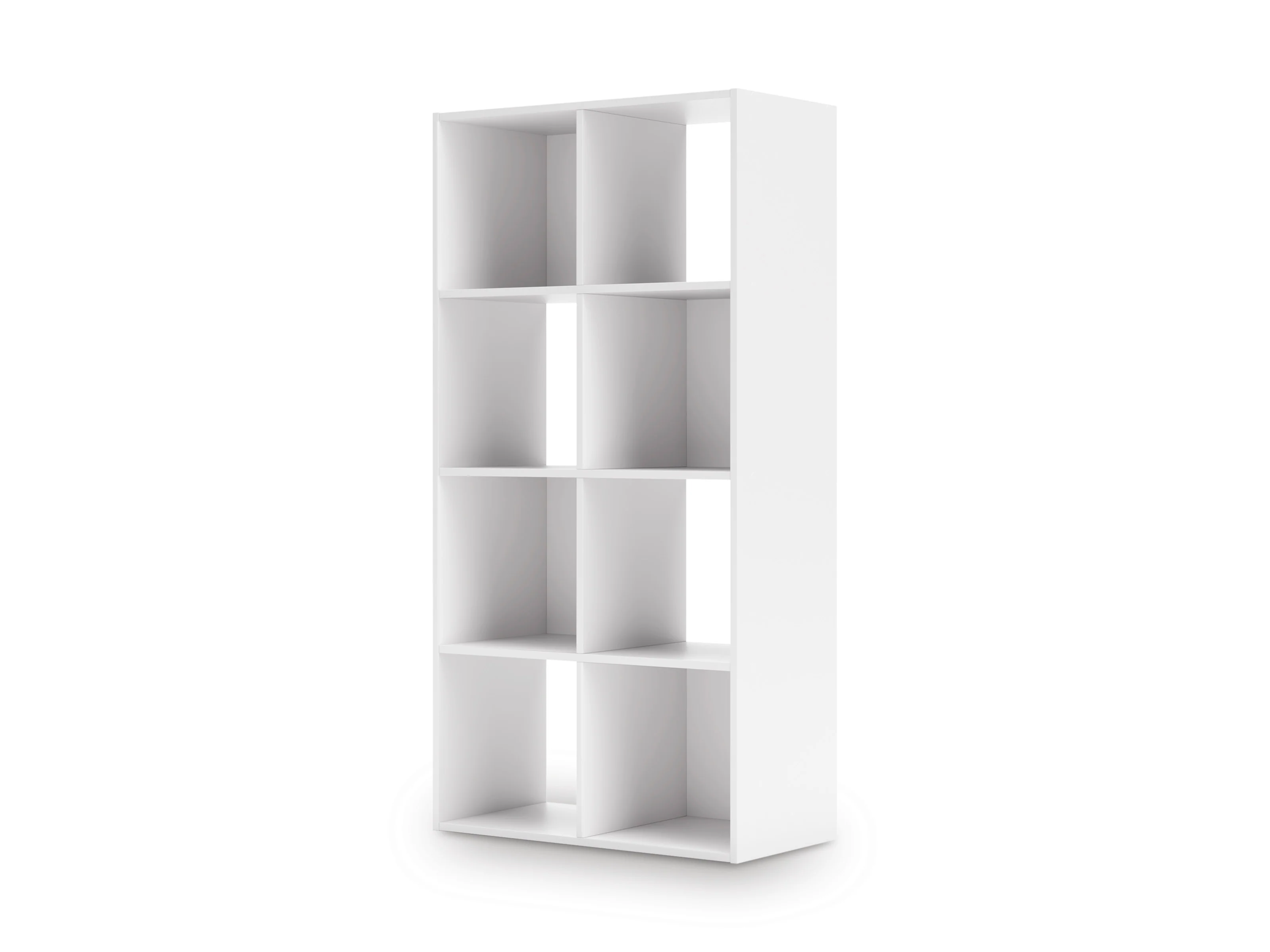 Onita Cube Organizer - Image 24
