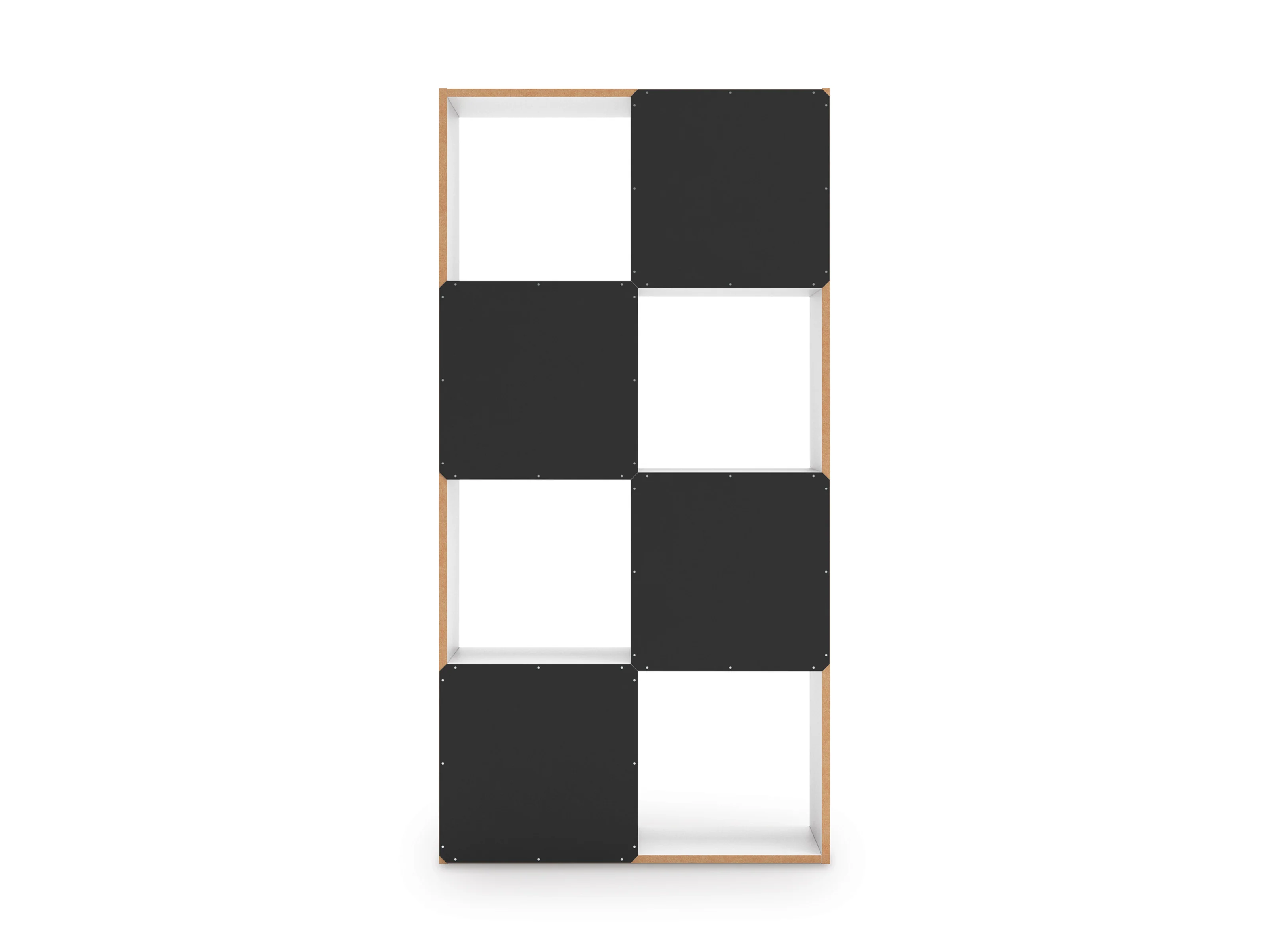 Onita Cube Organizer - Image 26