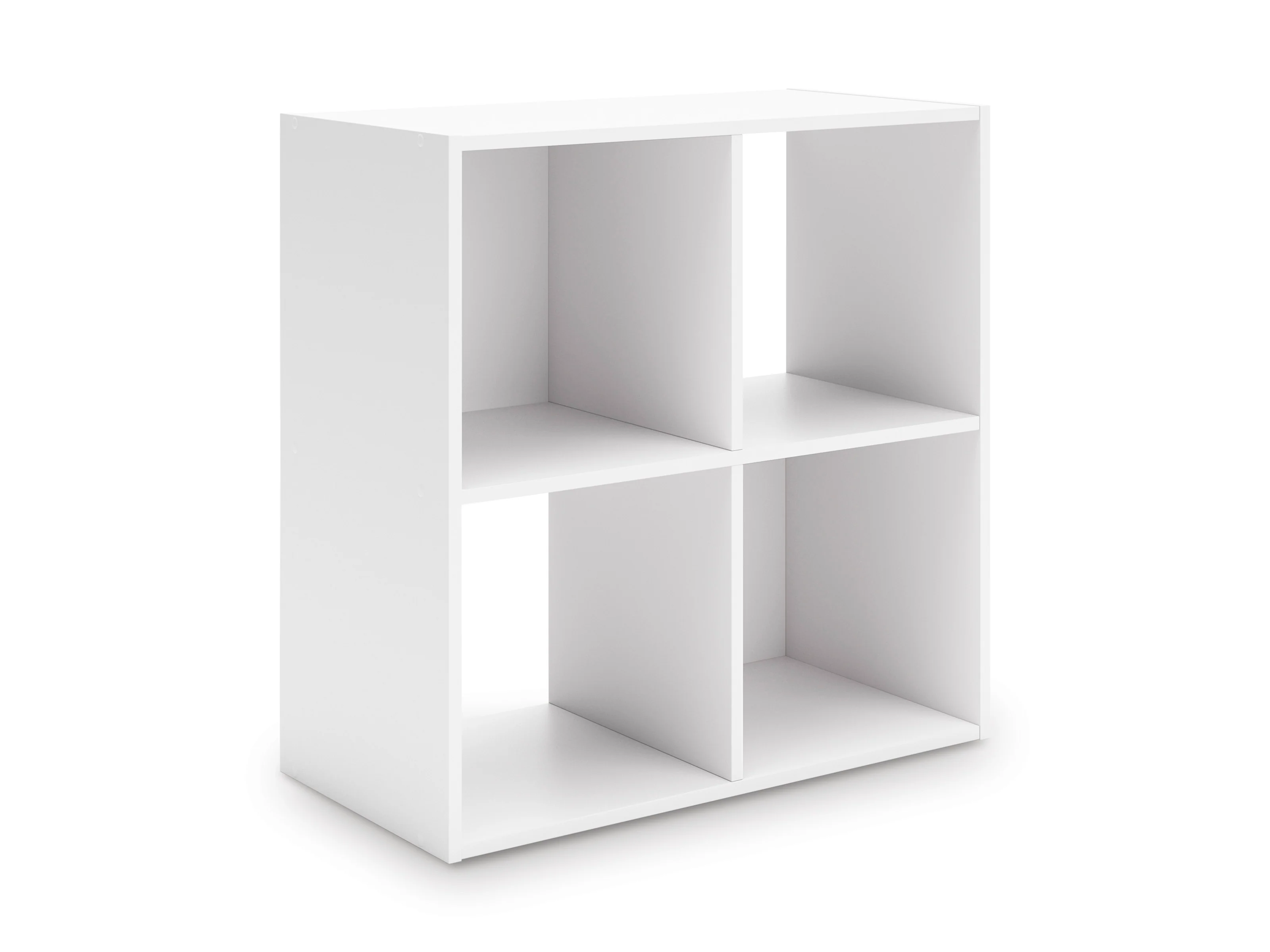 Onita Cube Organizer - Image 3