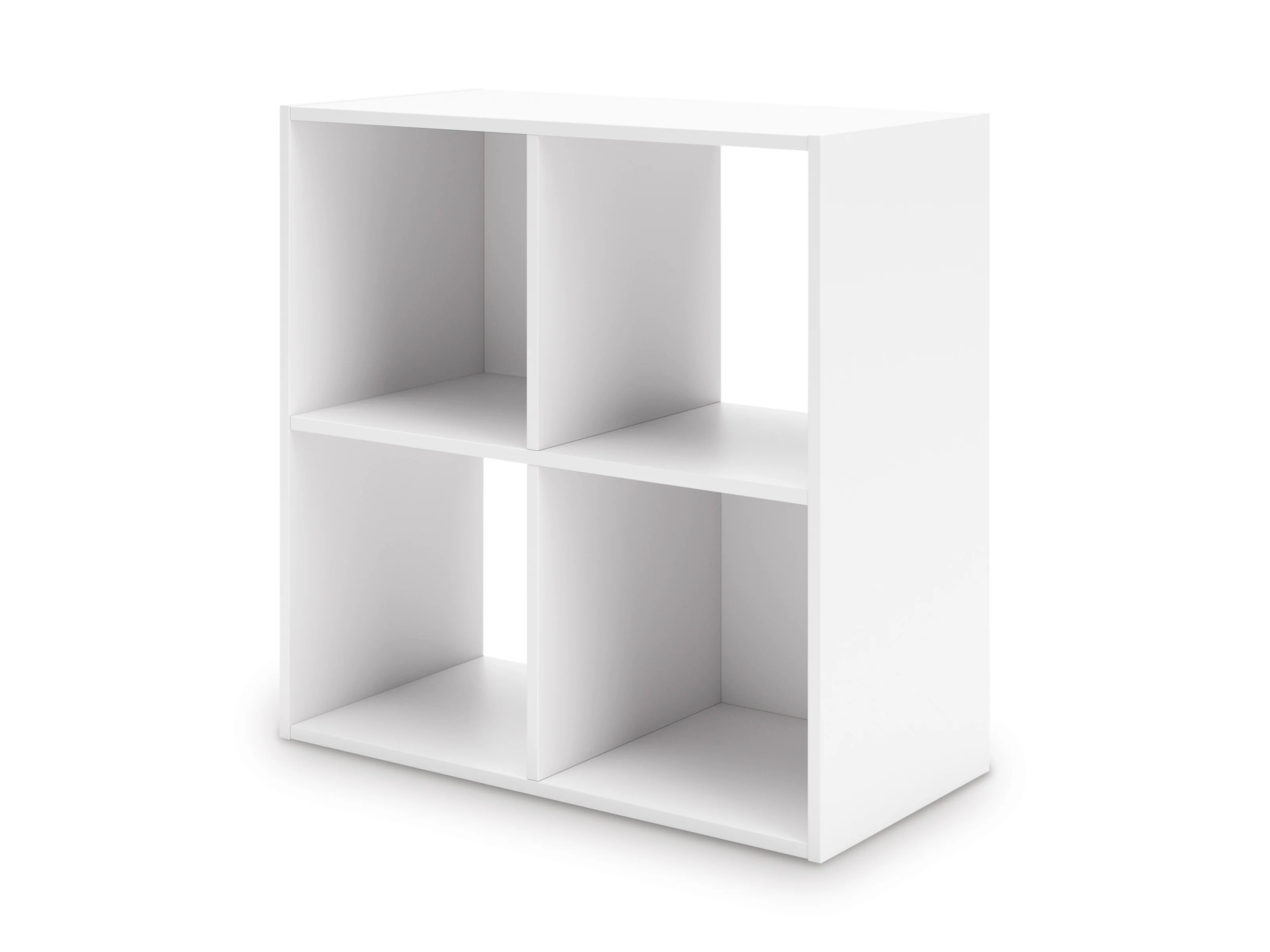Onita Cube Organizer - Image 4