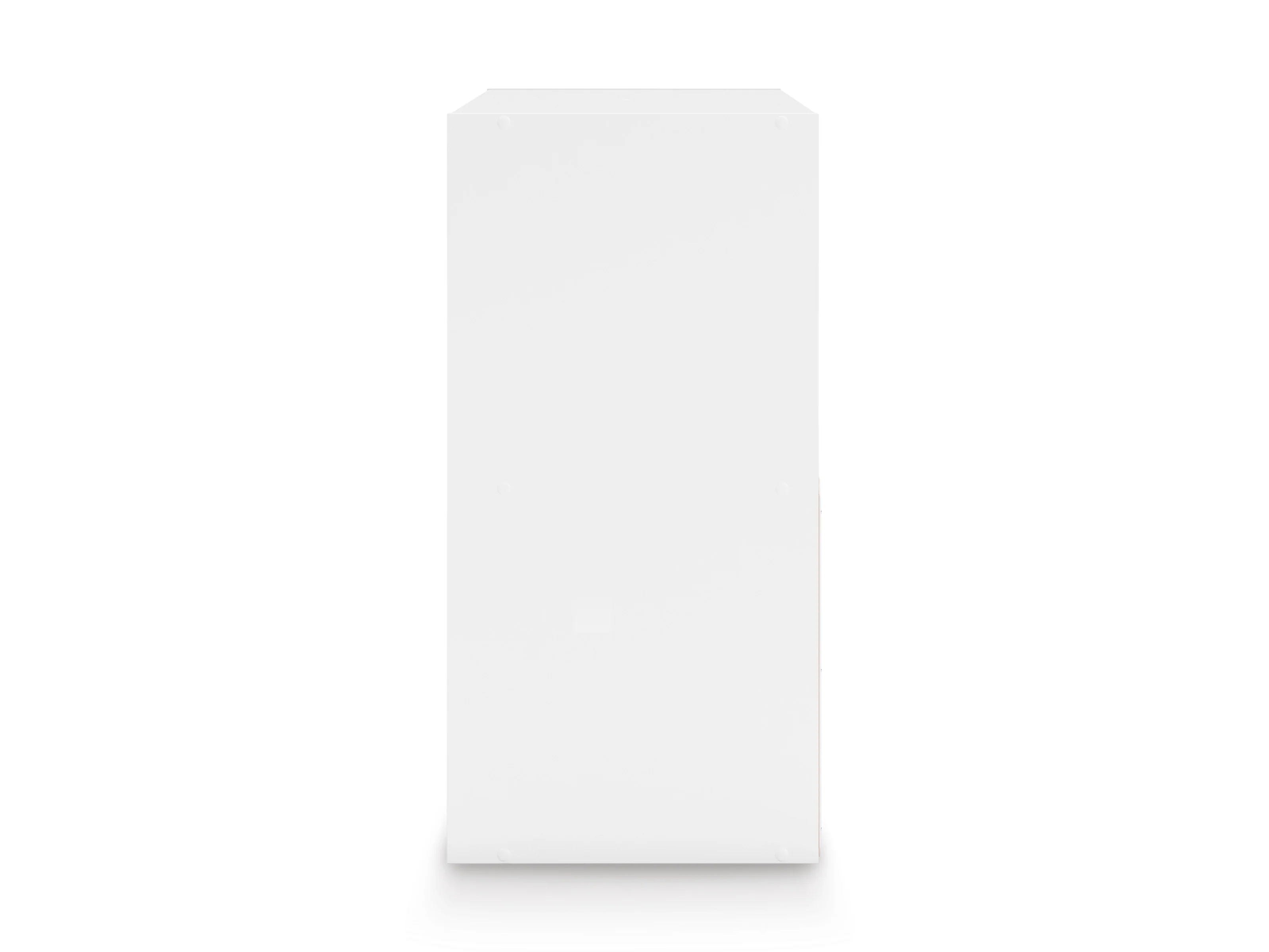 Onita Cube Organizer - Image 5
