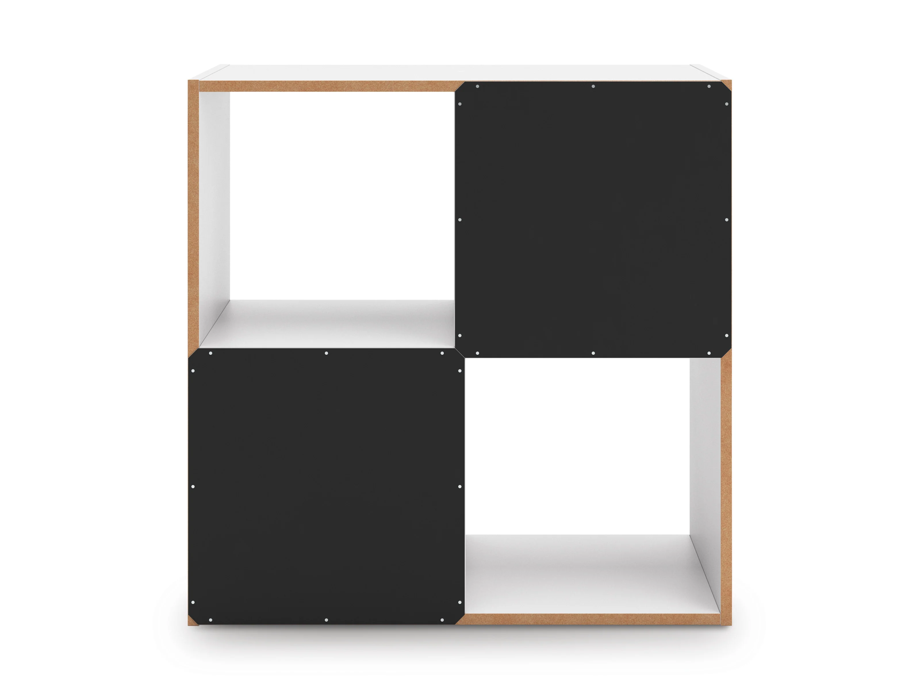Onita Cube Organizer - Image 6