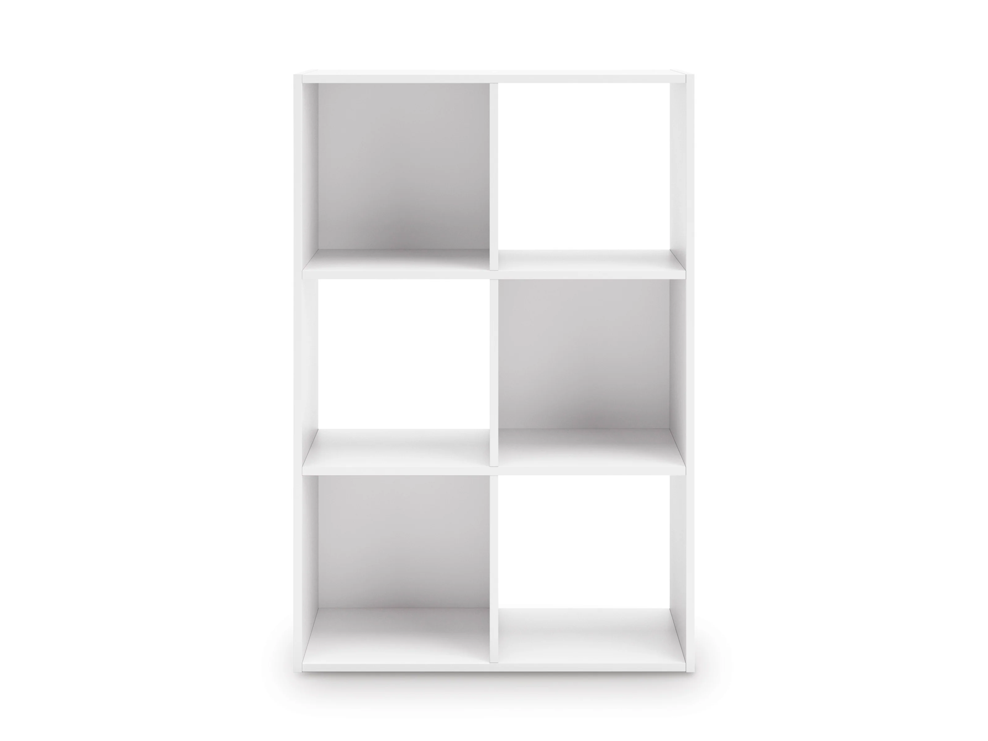Onita Cube Organizer - Image 7