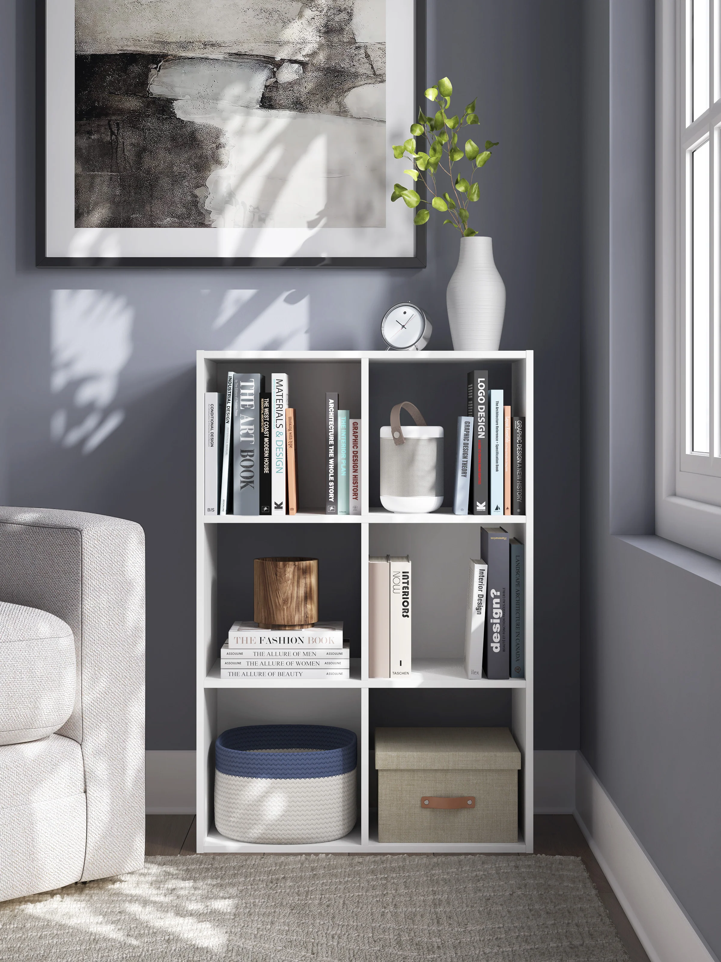 Onita Cube Organizer - Image 8