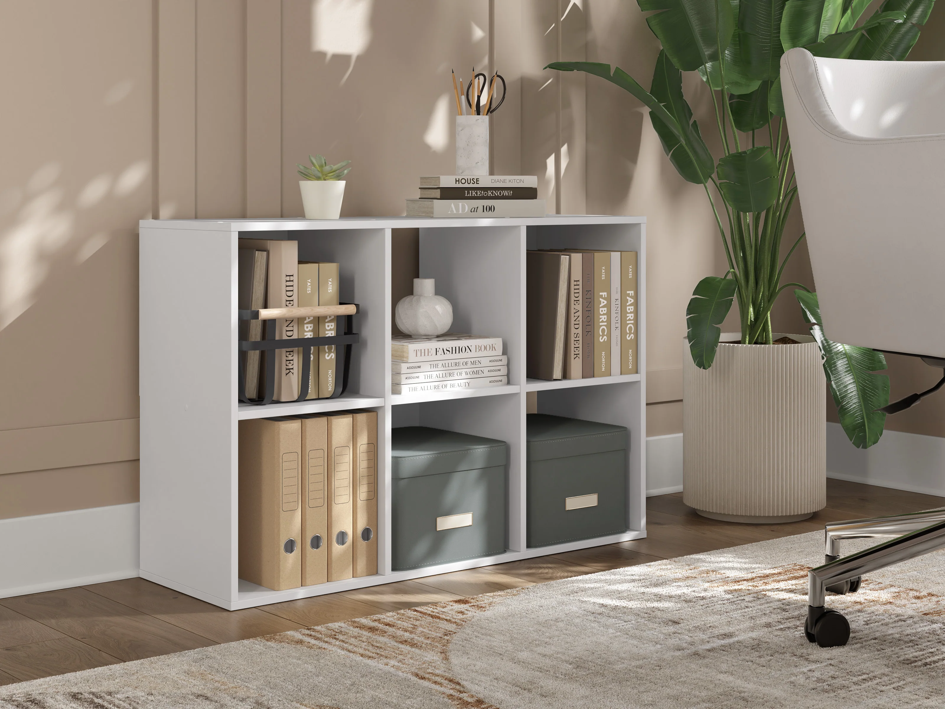 Onita Cube Organizer - Image 9
