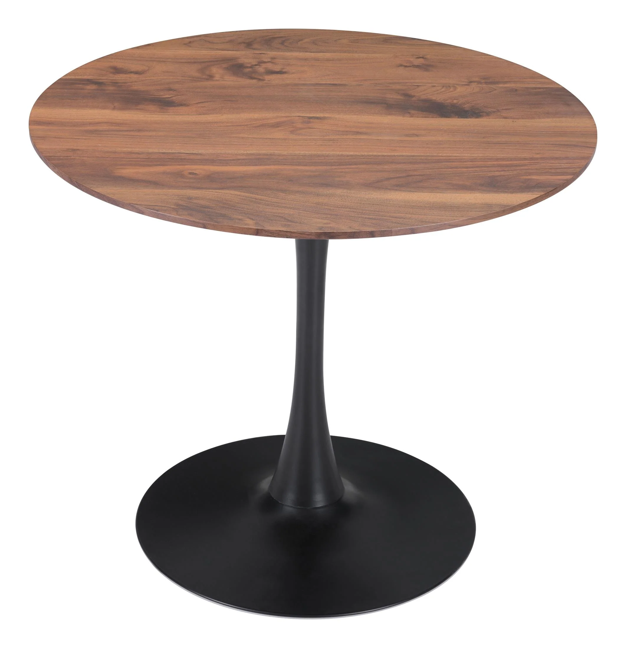 Opus Dining Table - Image 3