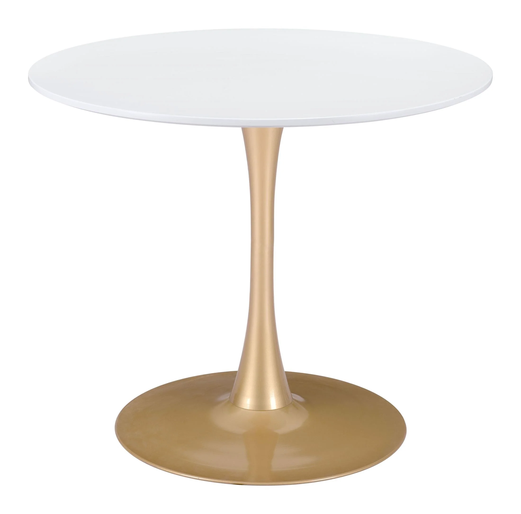 Opus Dining Table - Image 4
