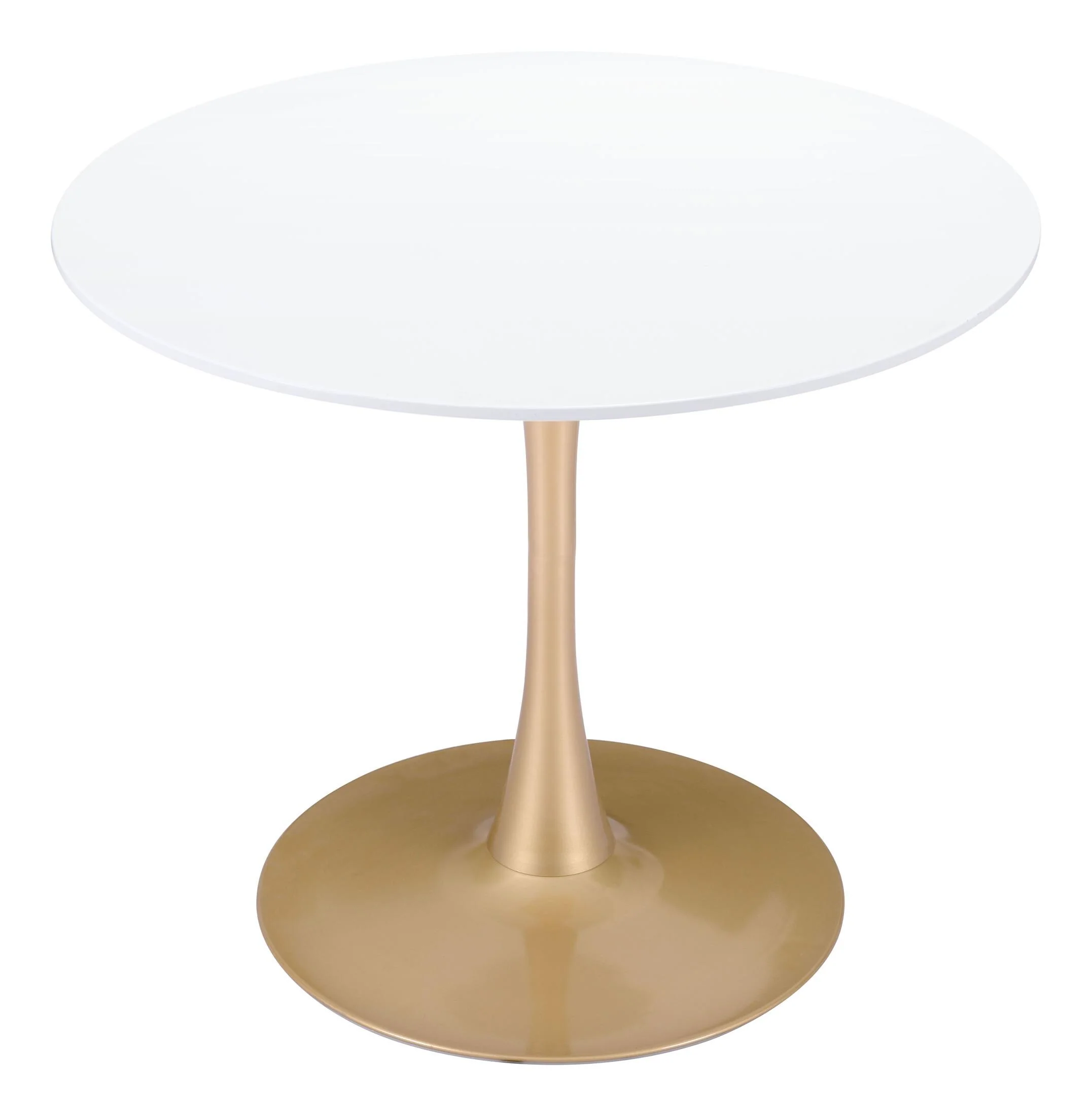 Opus Dining Table - Image 6
