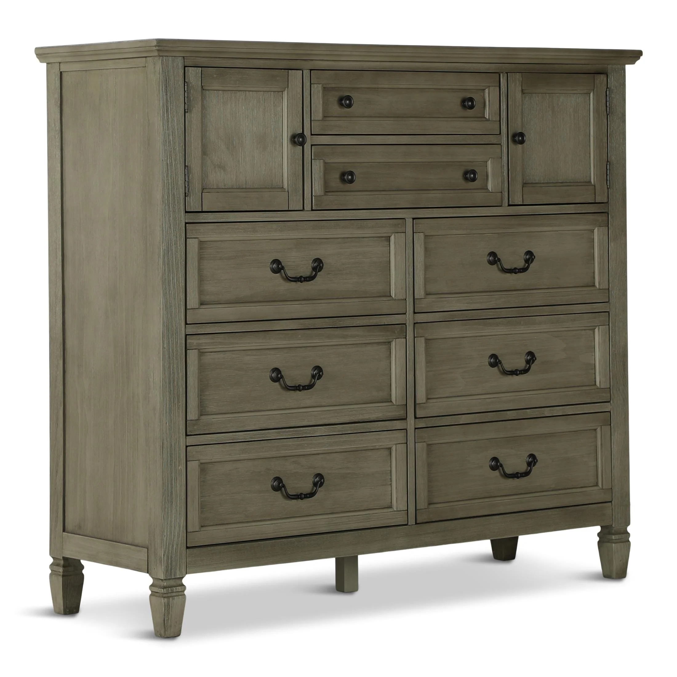 Orchard Chest - Image 11