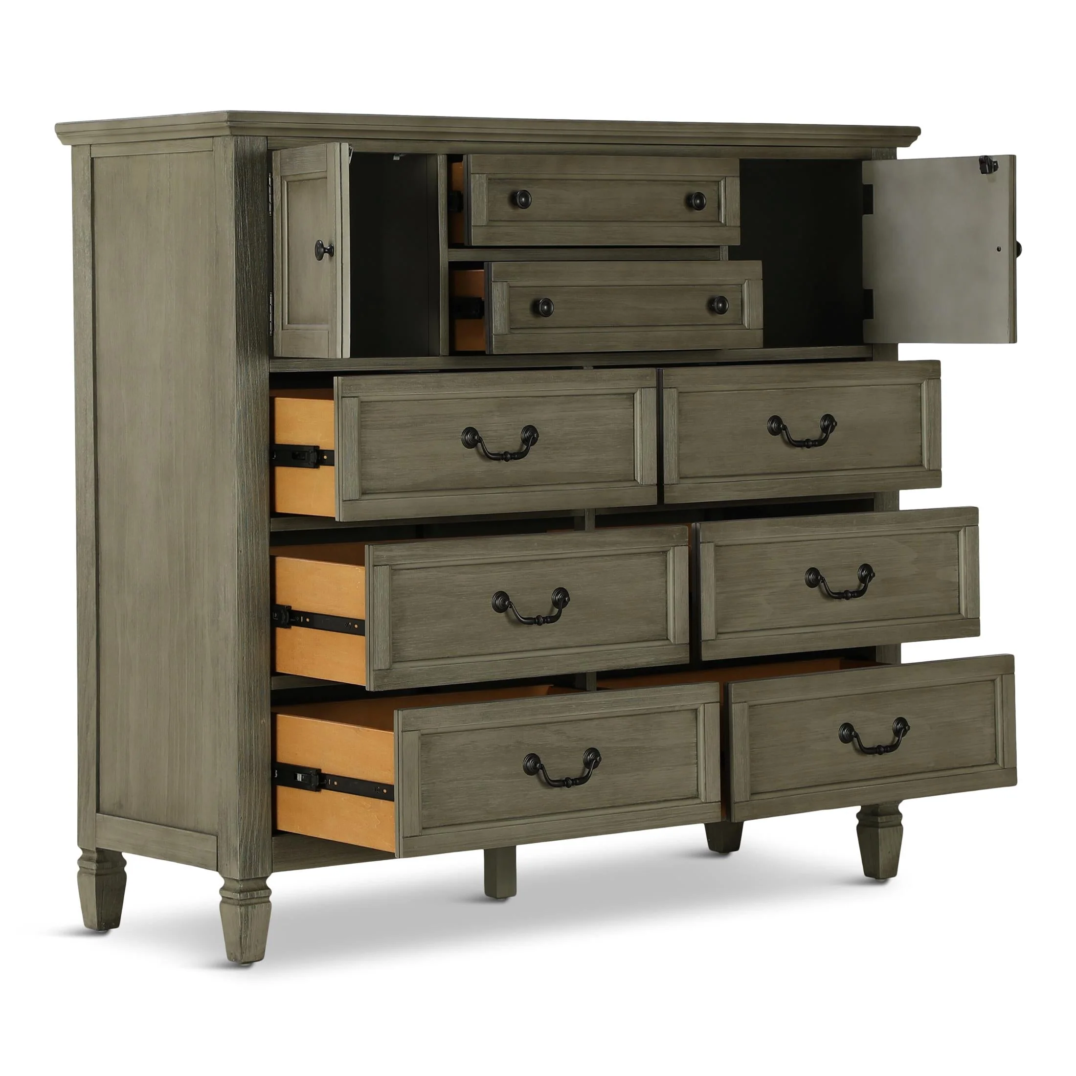 Orchard Chest - Image 12