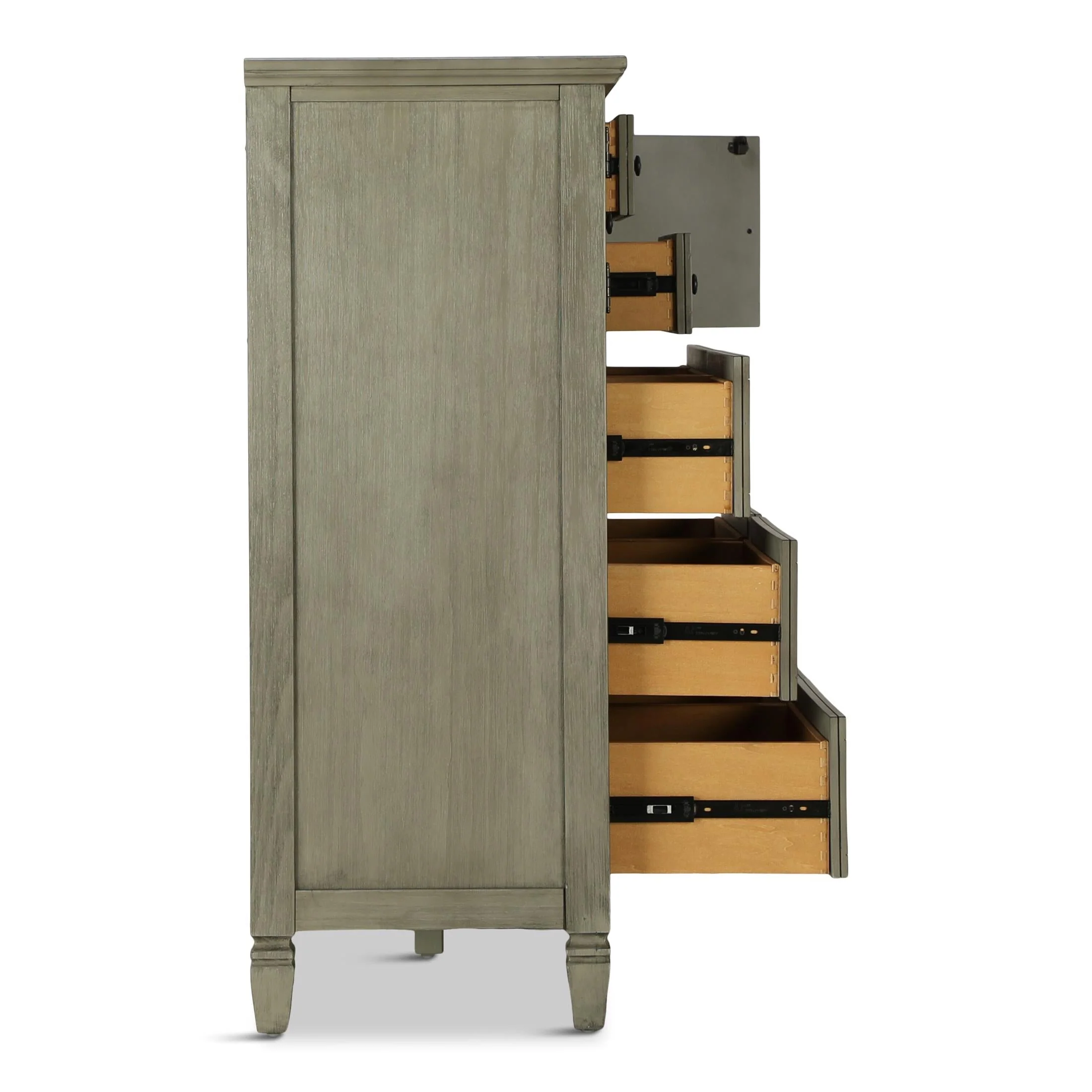 Orchard Chest - Image 13