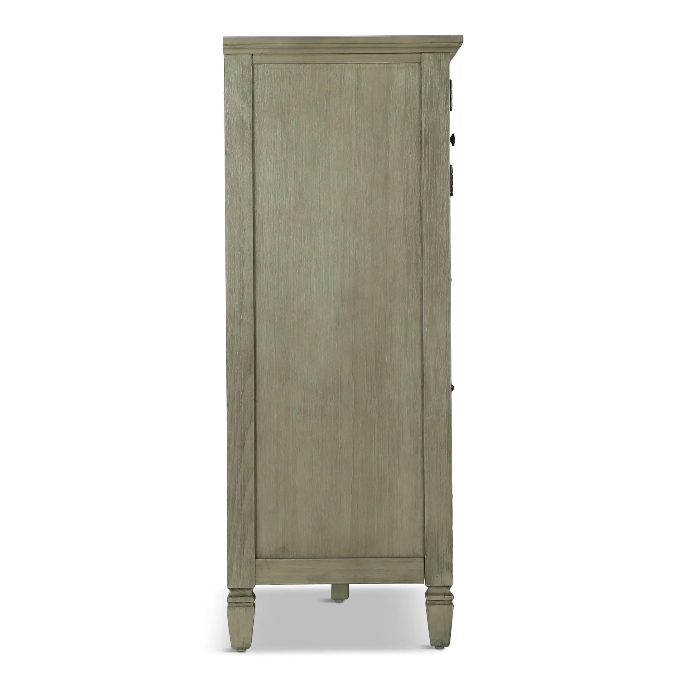 Orchard Chest - Image 14