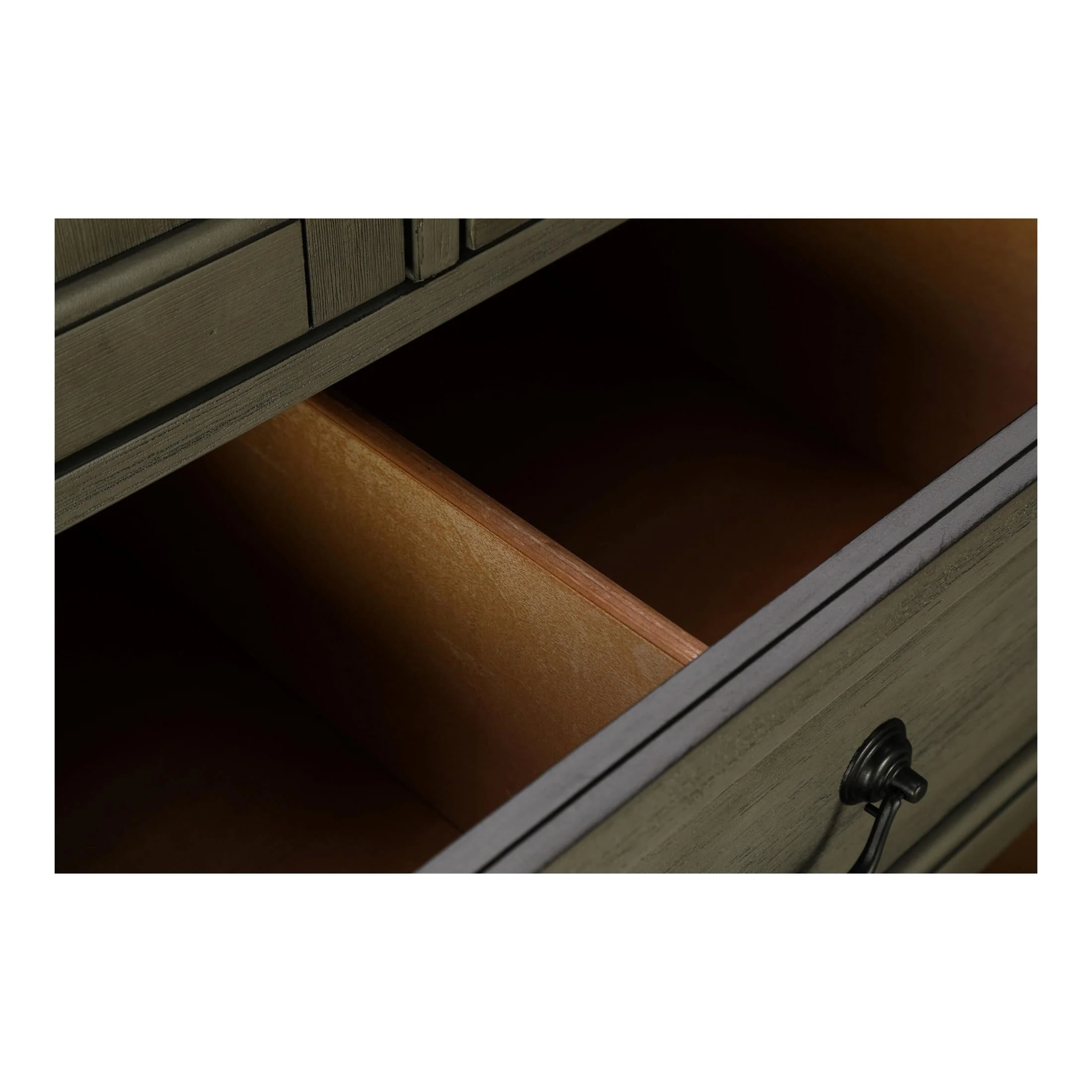Orchard Chest - Image 15