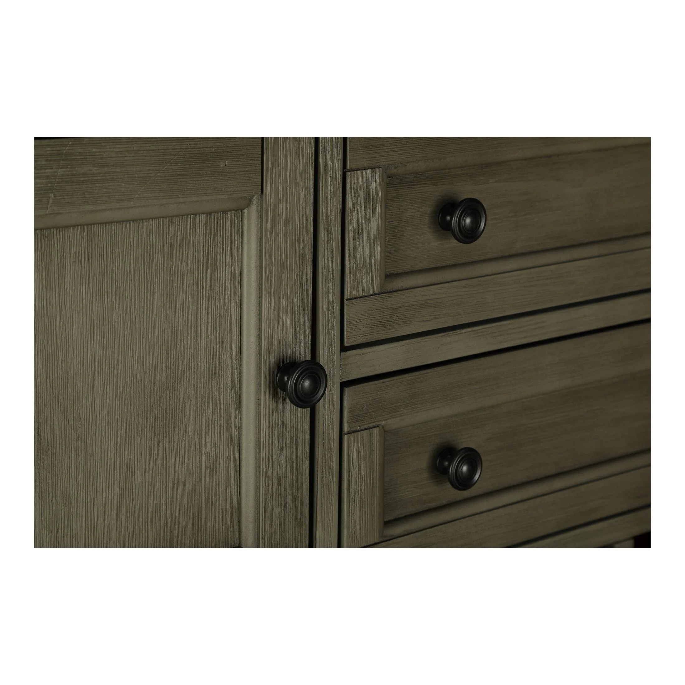 Orchard Chest - Image 16