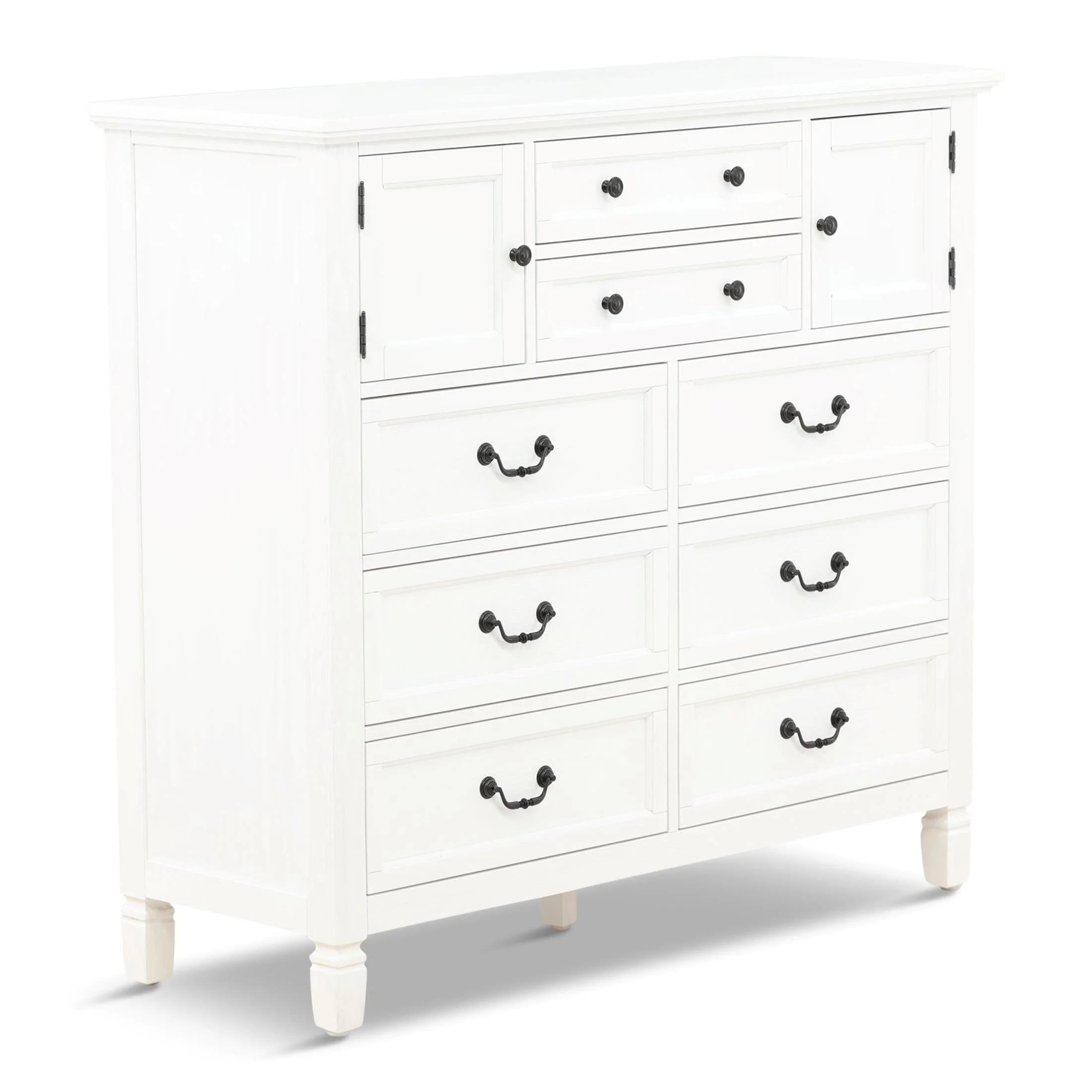 Orchard Chest - Image 2