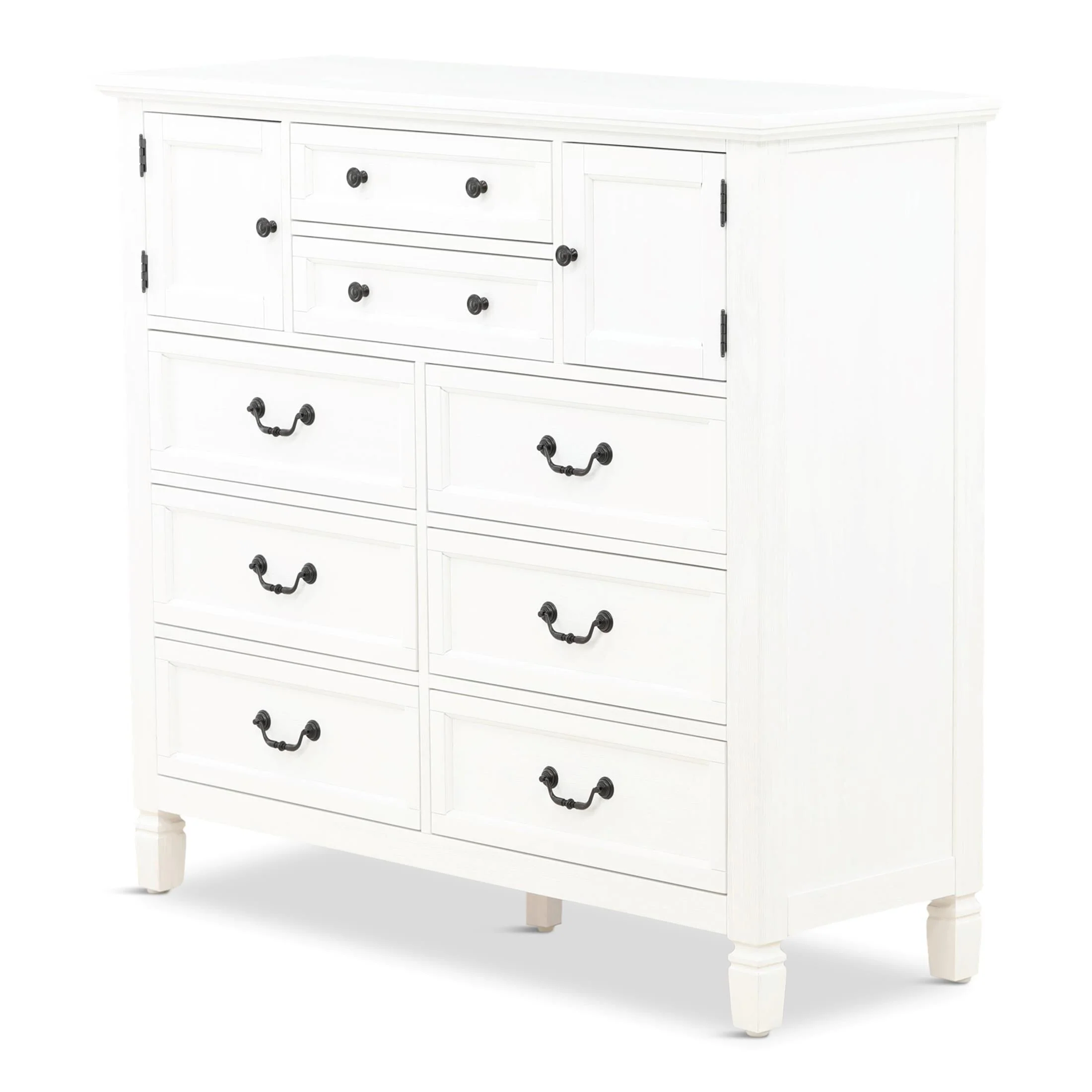Orchard Chest - Image 3