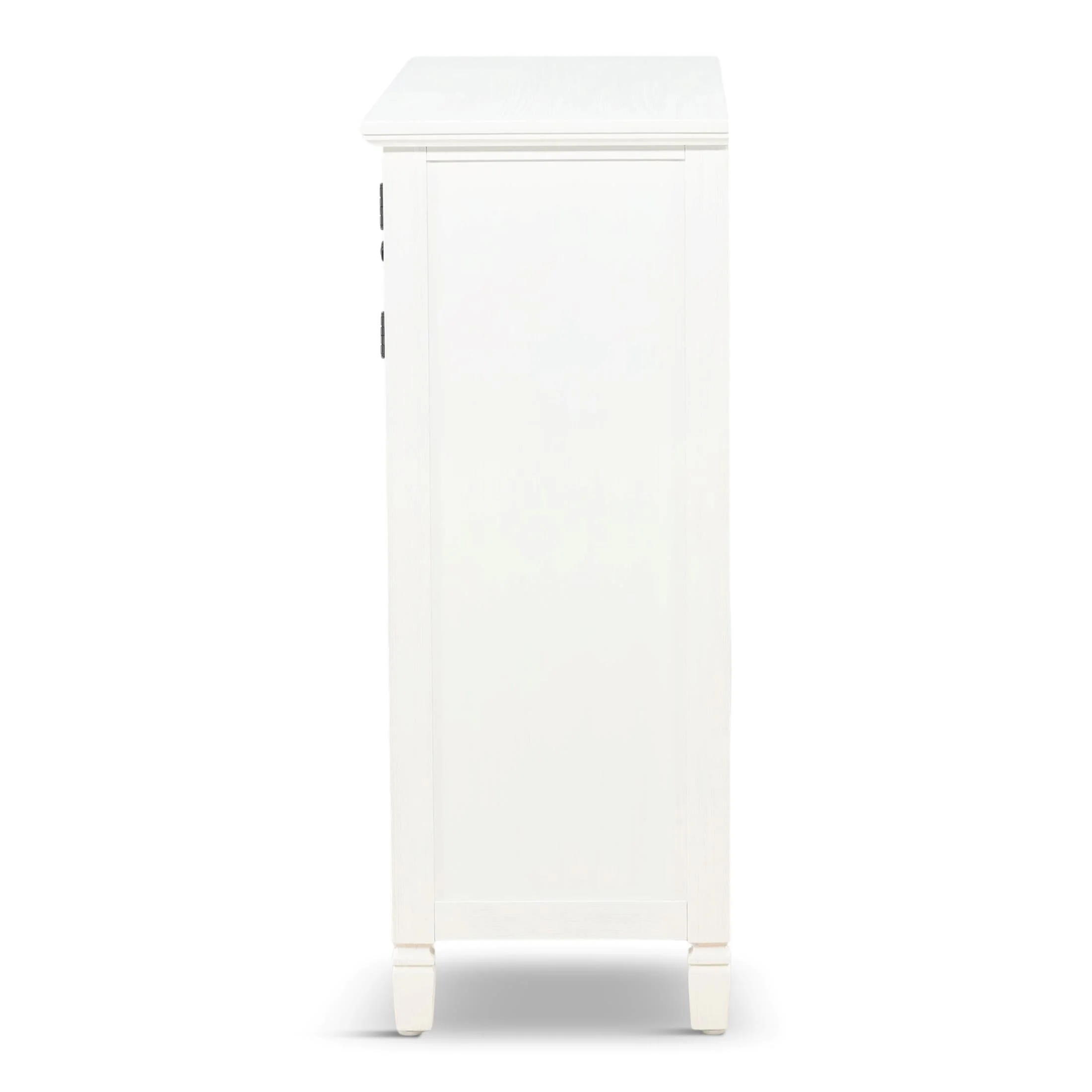 Orchard Chest - Image 5