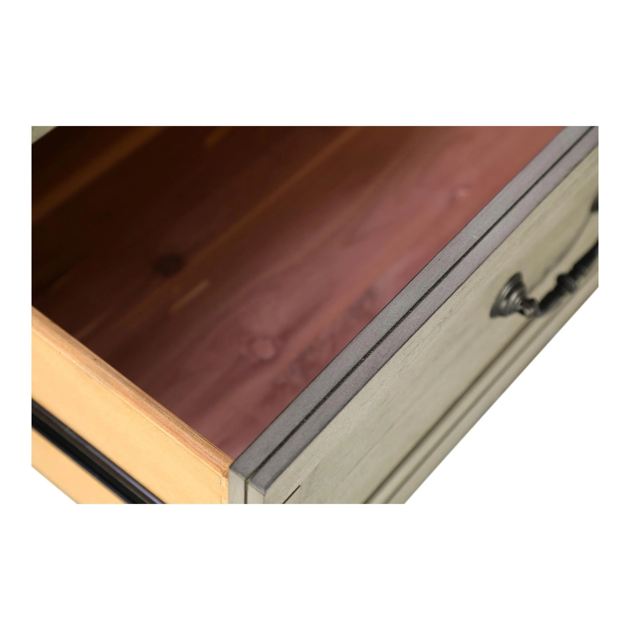 Orchard Chest - Image 8