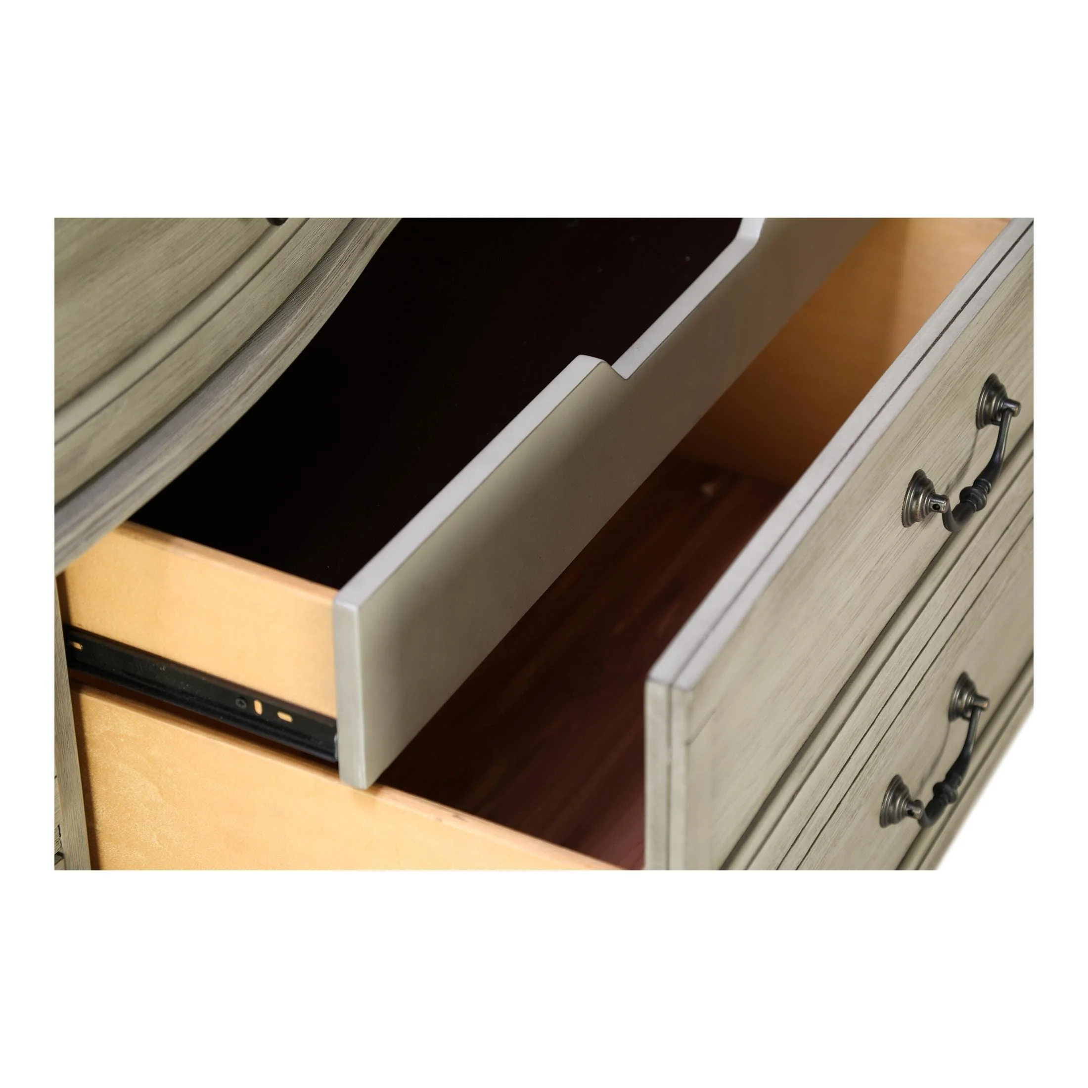 Orchard Dresser - Image 10