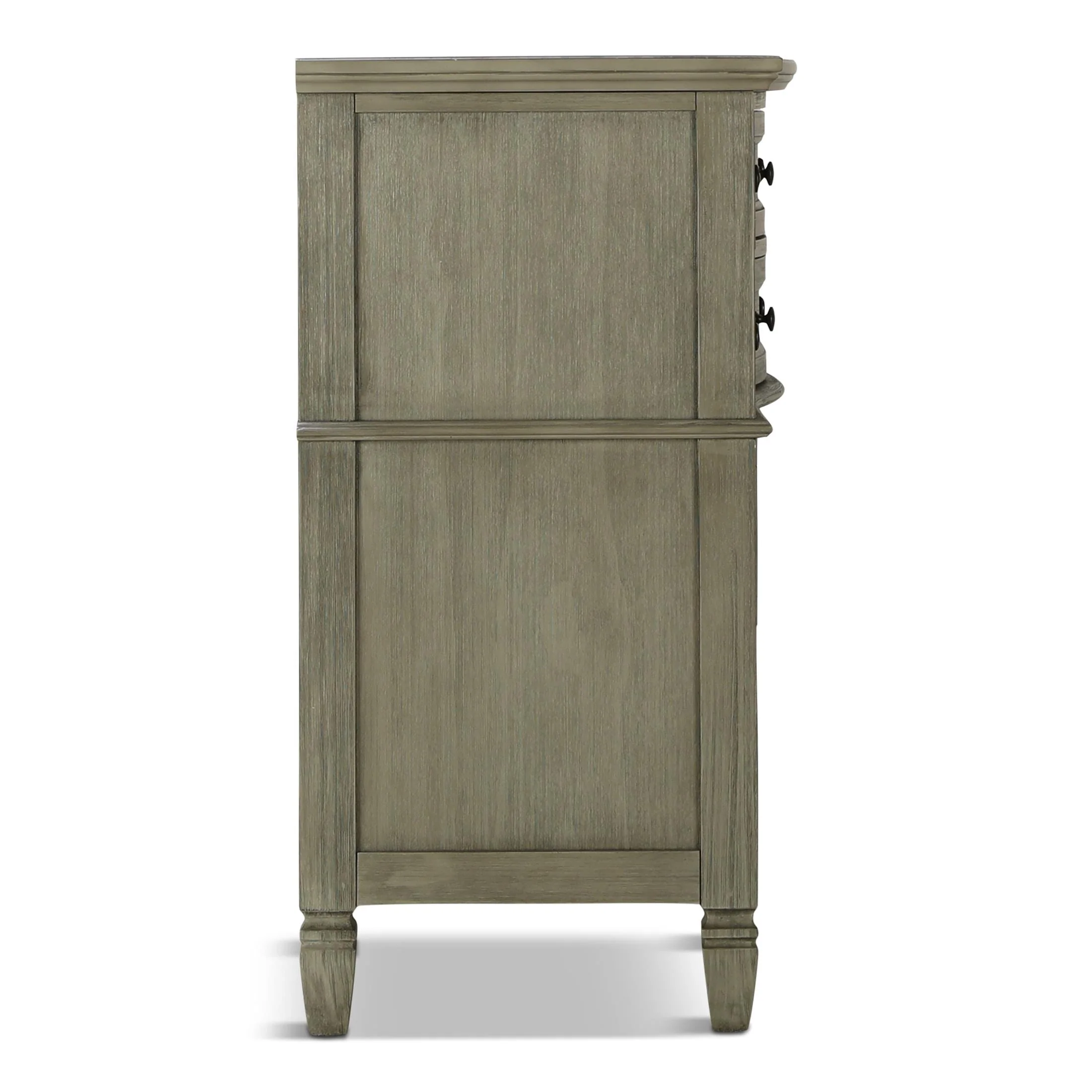 Orchard Dresser - Image 5
