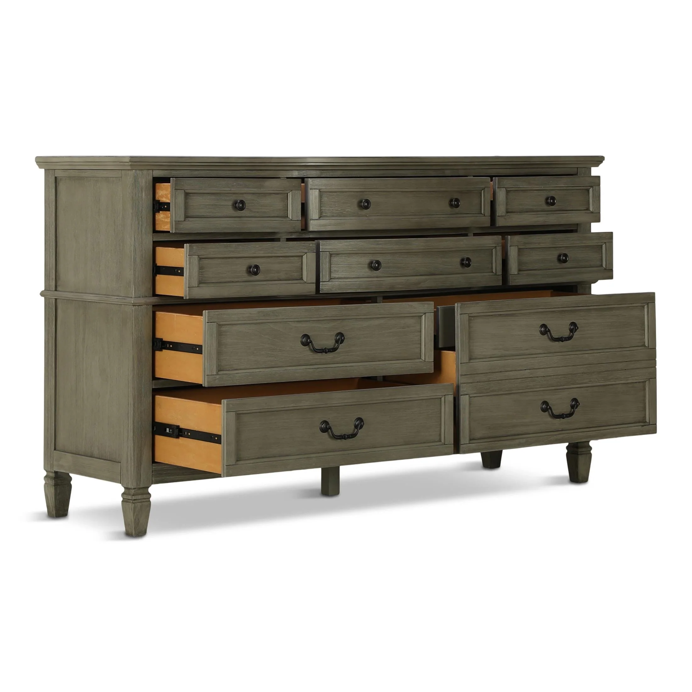 Orchard Dresser - Image 6