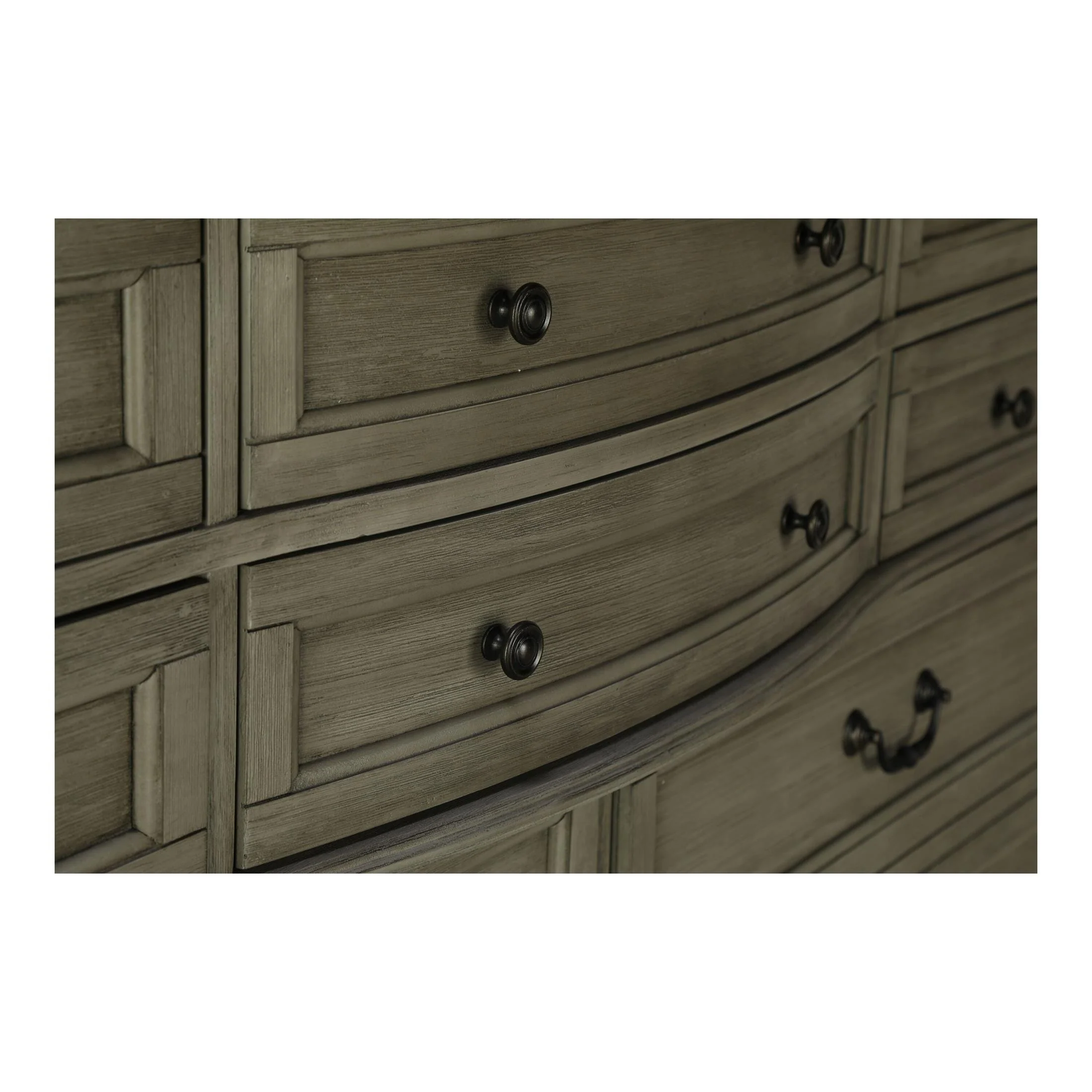 Orchard Dresser - Image 8