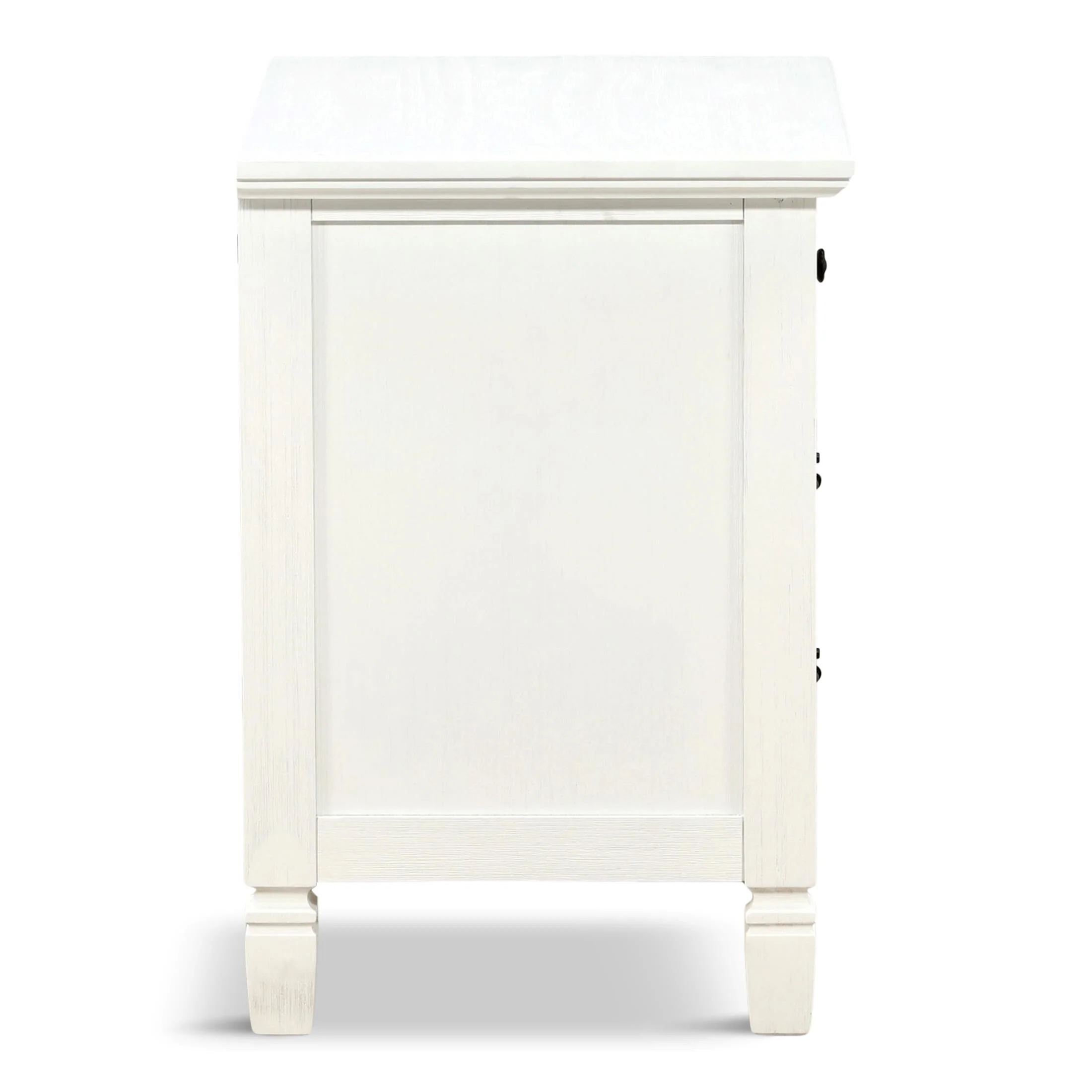 Orchard Nightstand - Image 10