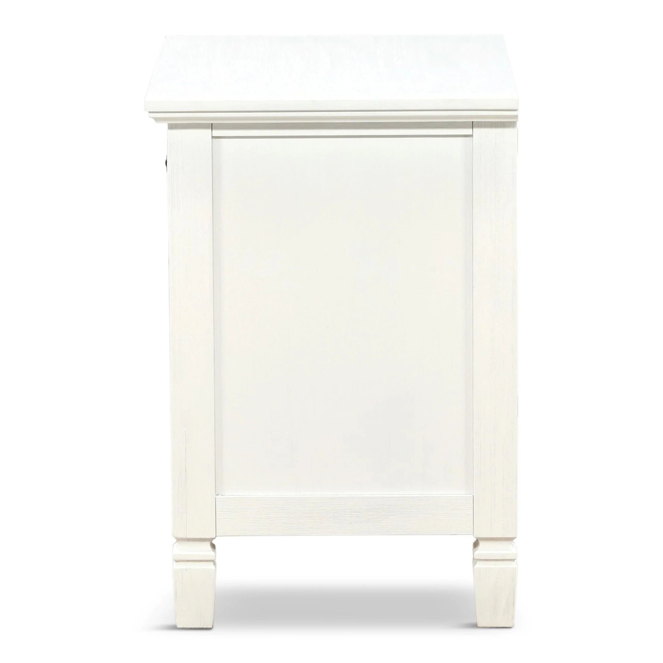 Orchard Nightstand - Image 11