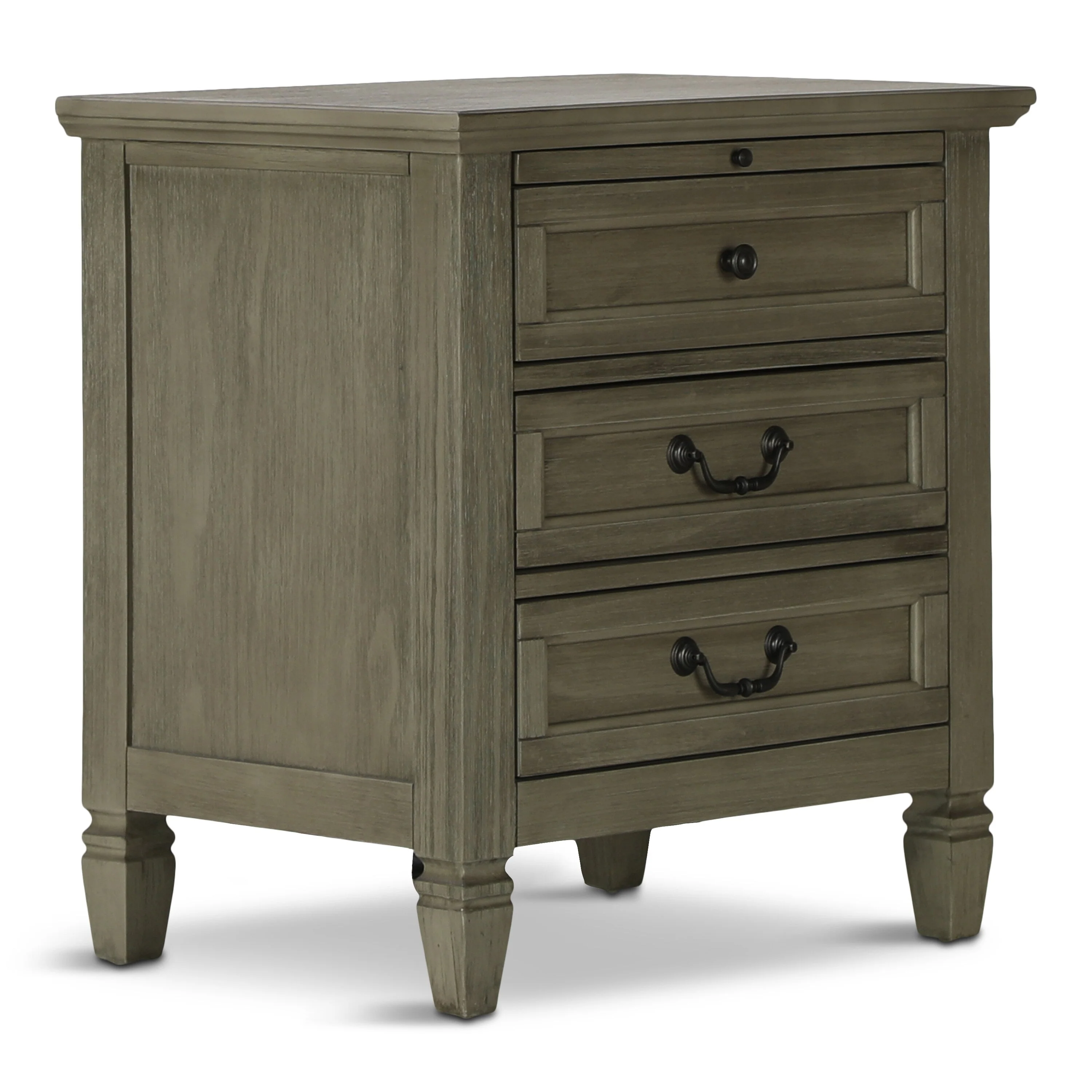 Orchard Nightstand - Image 3