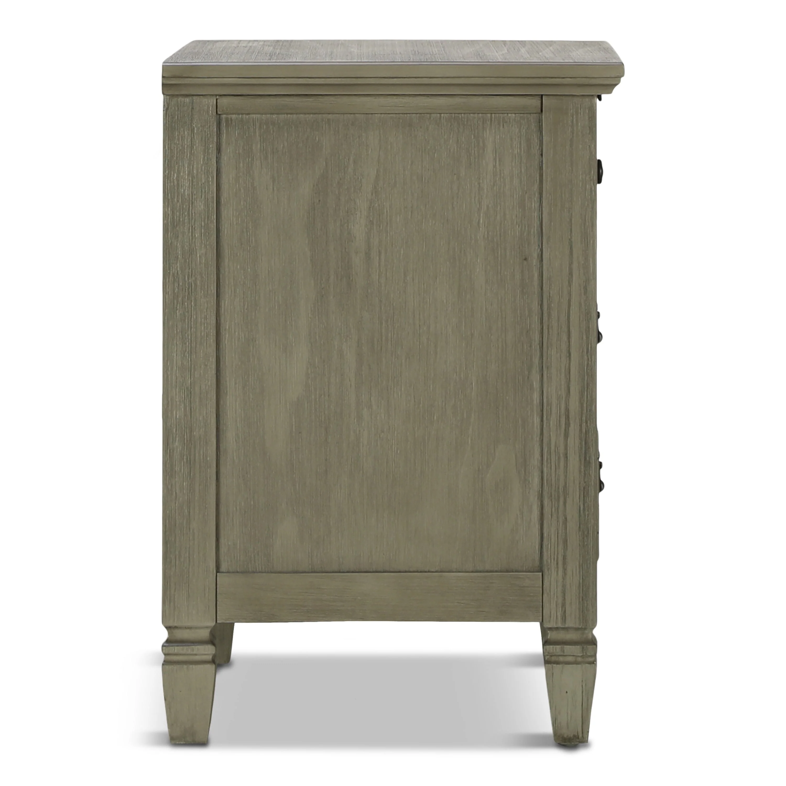 Orchard Nightstand - Image 5