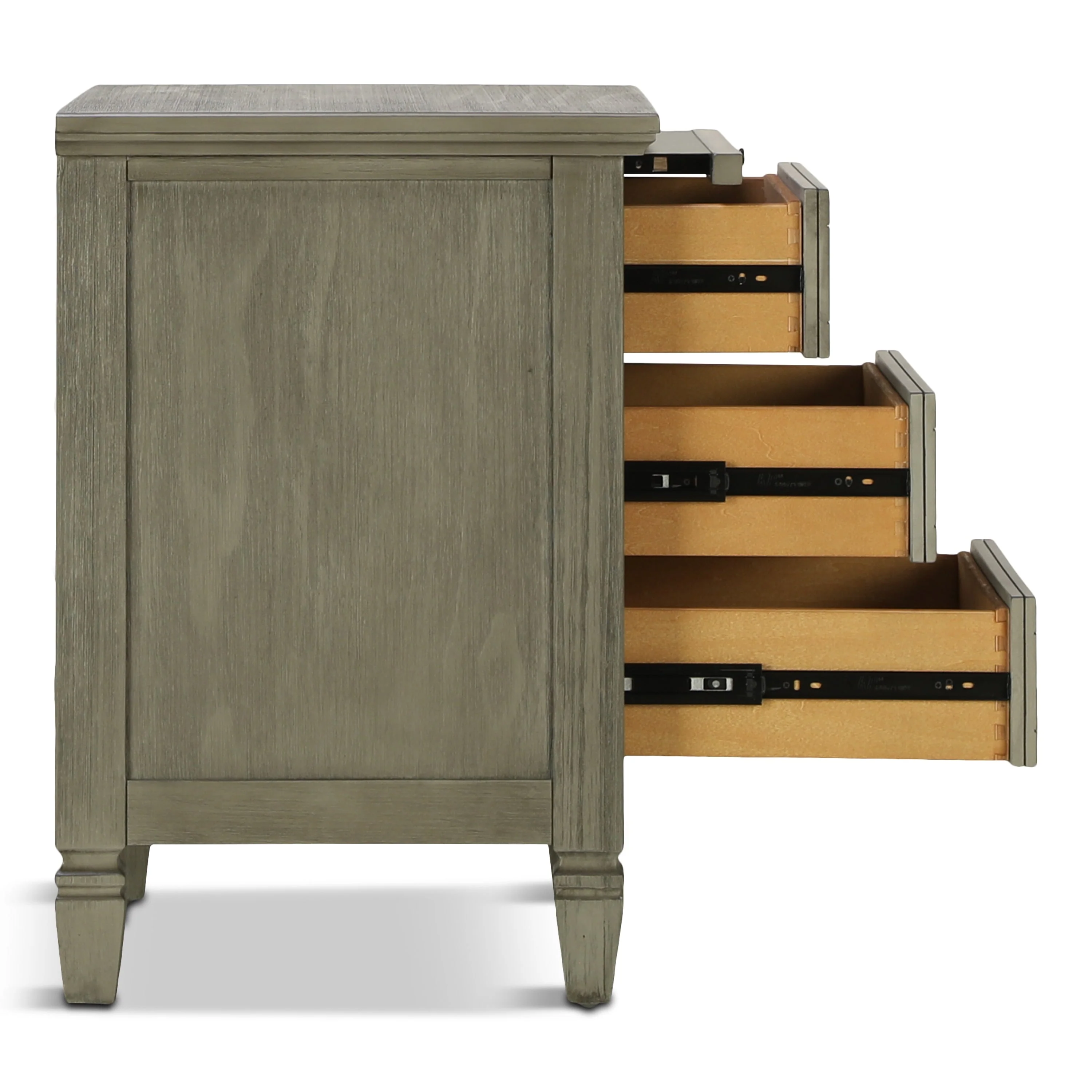Orchard Nightstand - Image 6