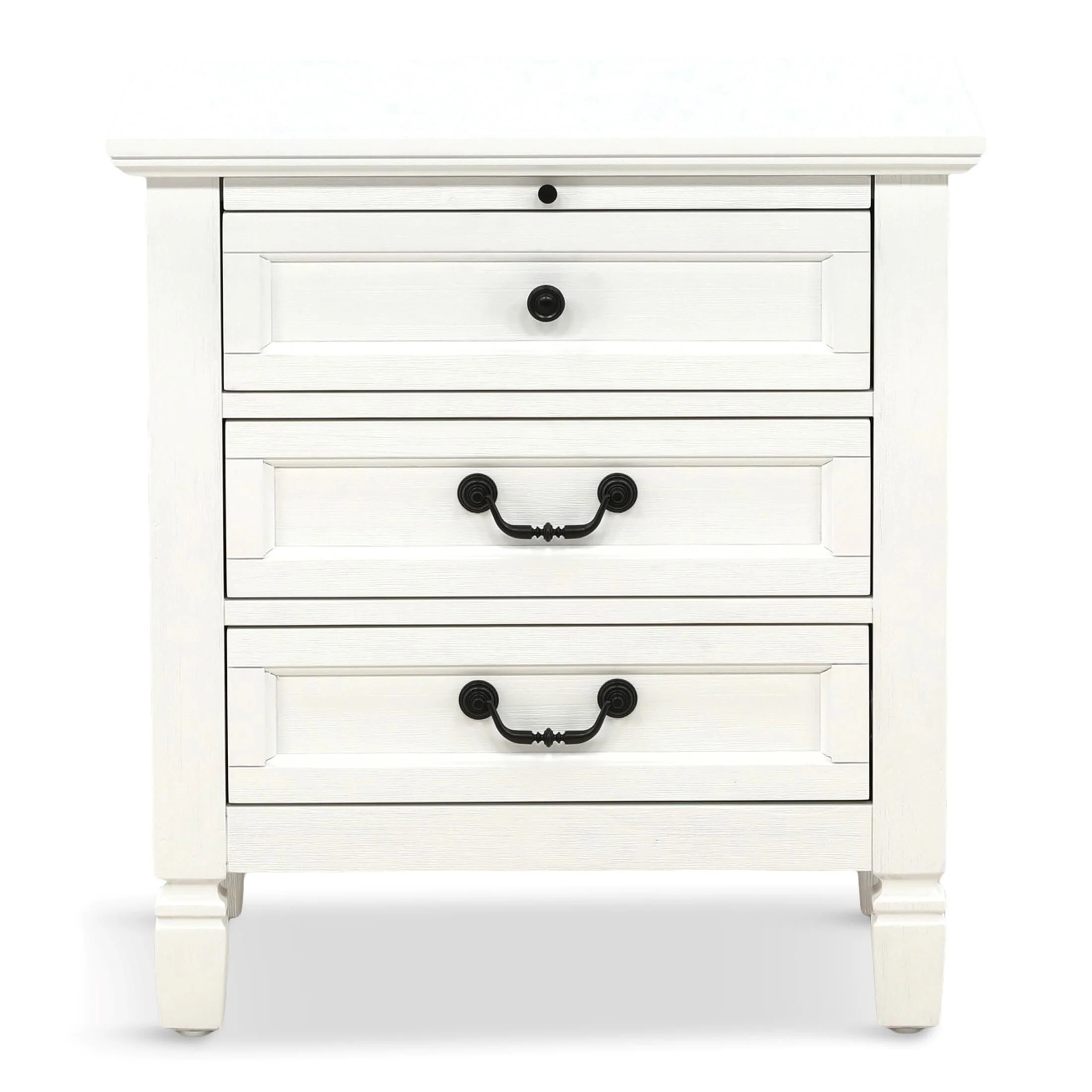 Orchard Nightstand - Image 7