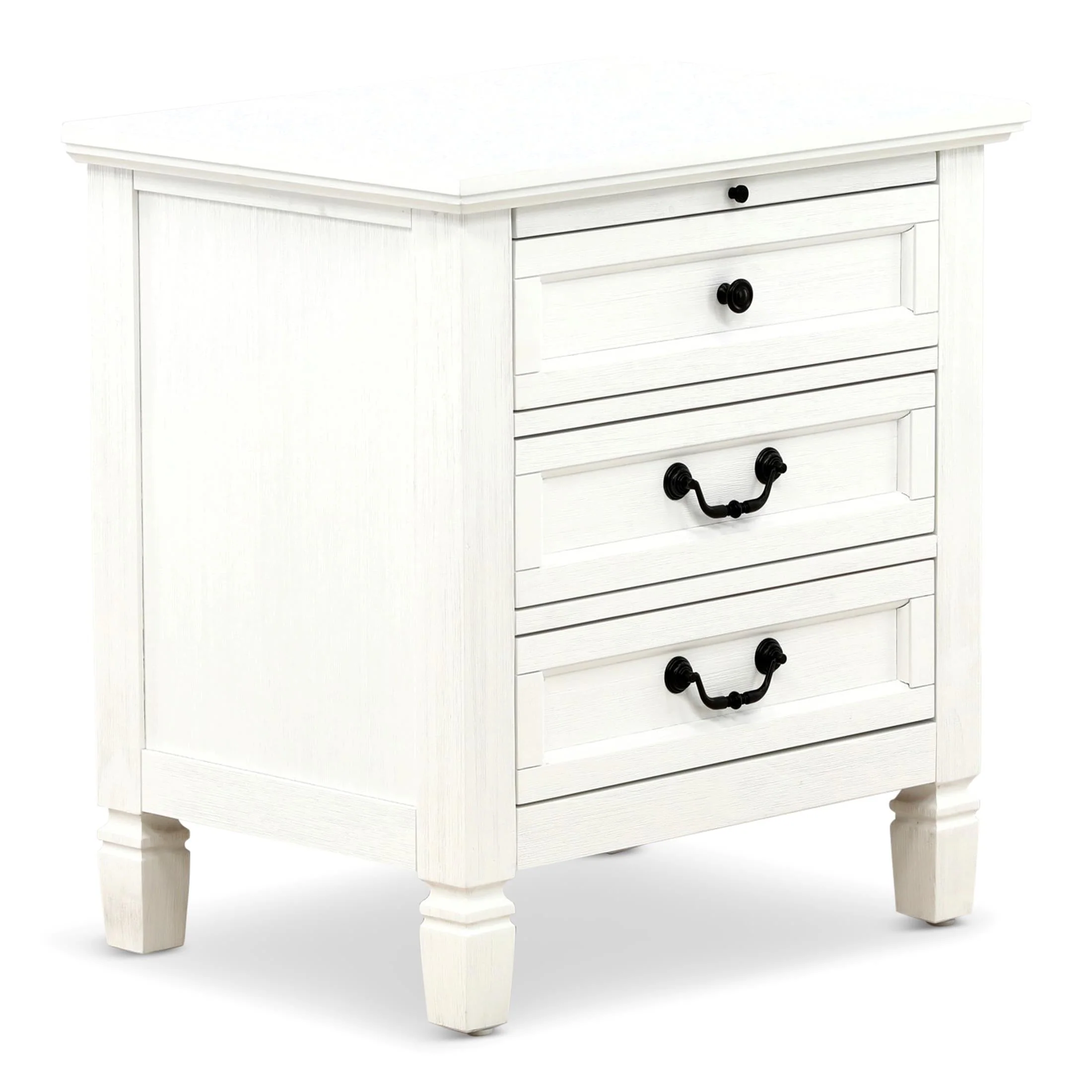 Orchard Nightstand - Image 8
