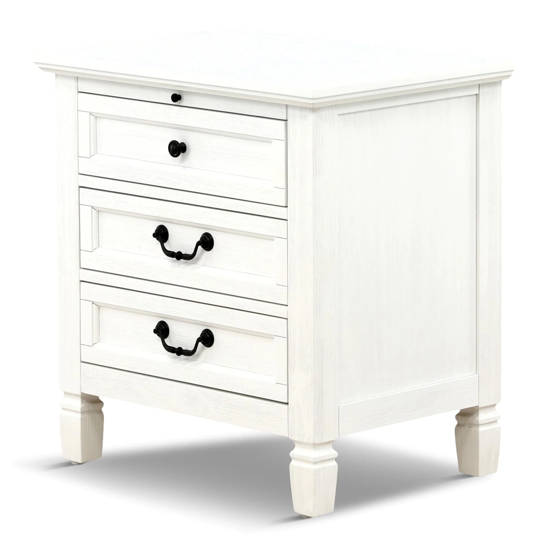Orchard Nightstand - Image 9