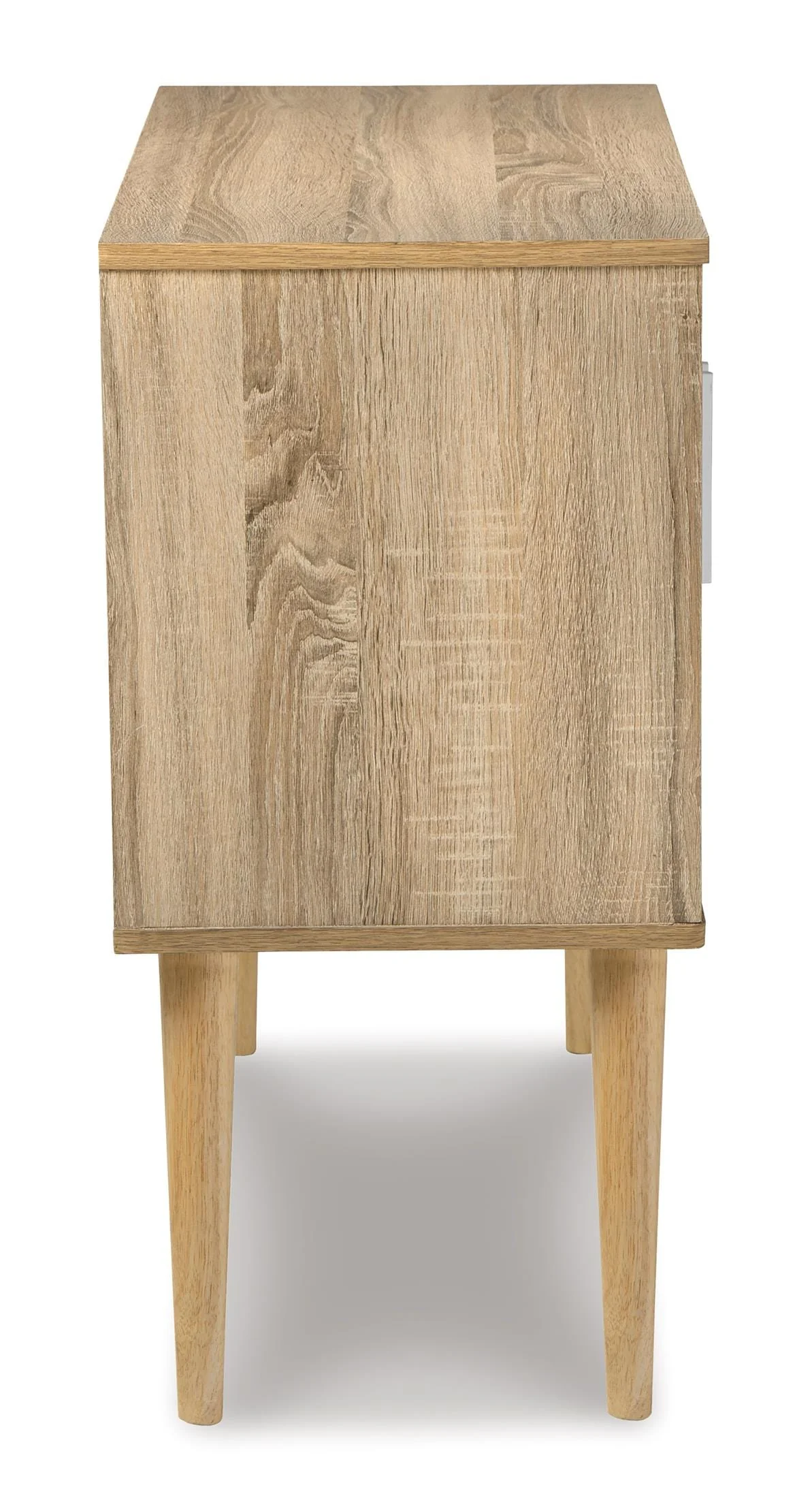 Orinfield 2-Door Accent Cabinet - Image 11