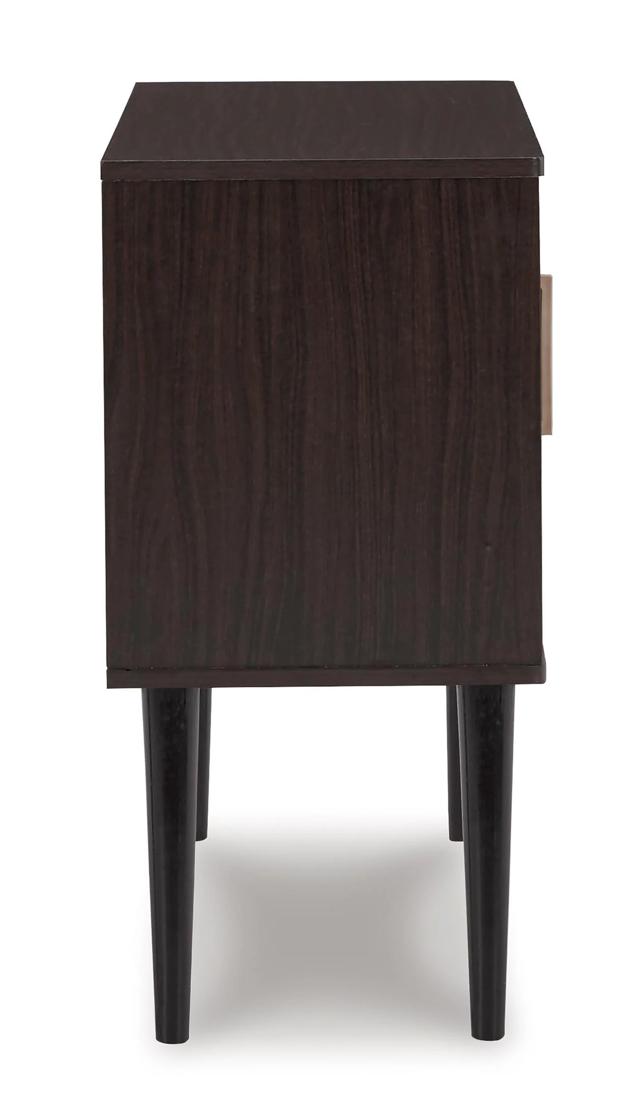 Orinfield 2-Door Accent Cabinet - Image 5