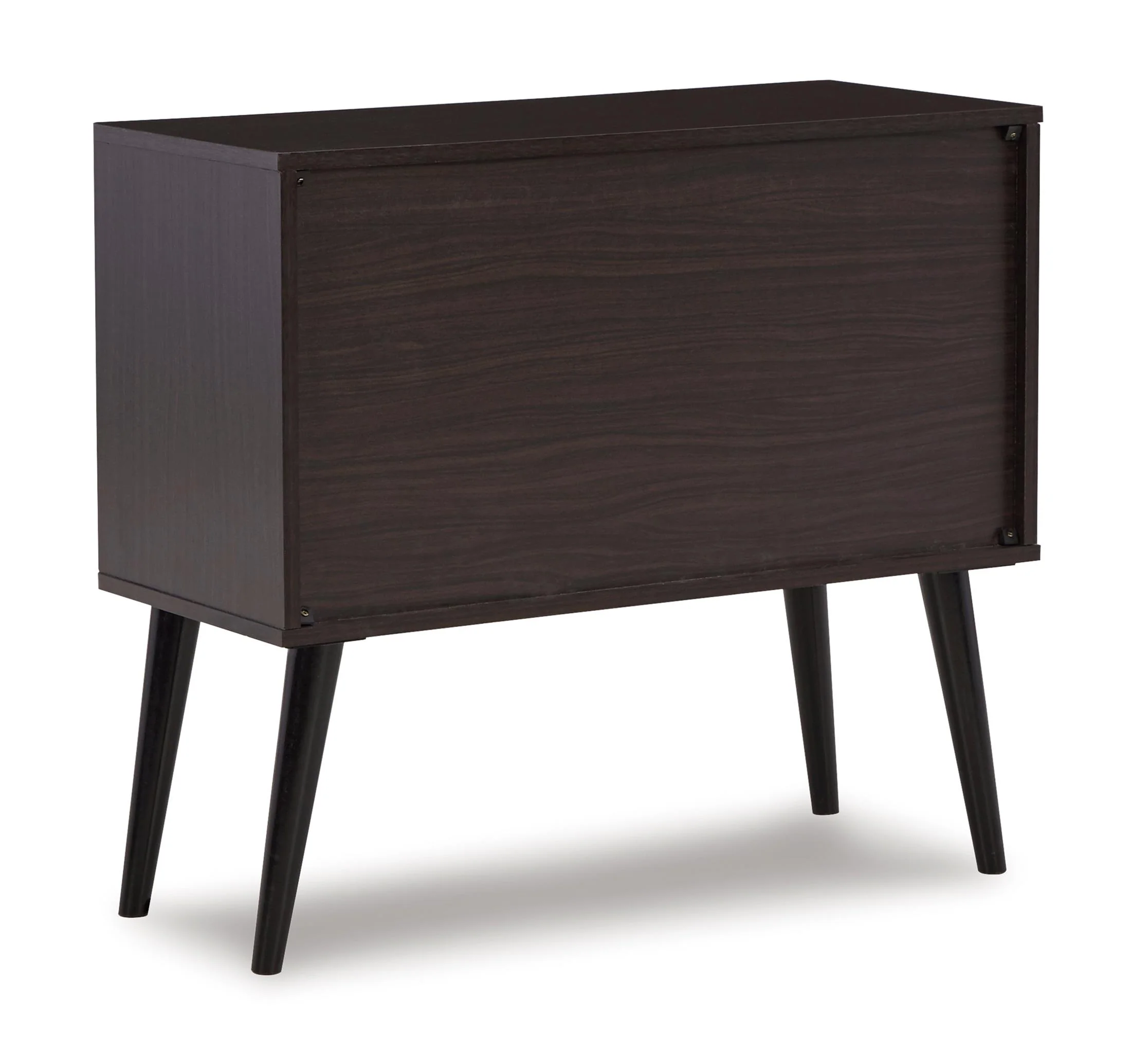Orinfield 2-Door Accent Cabinet - Image 6
