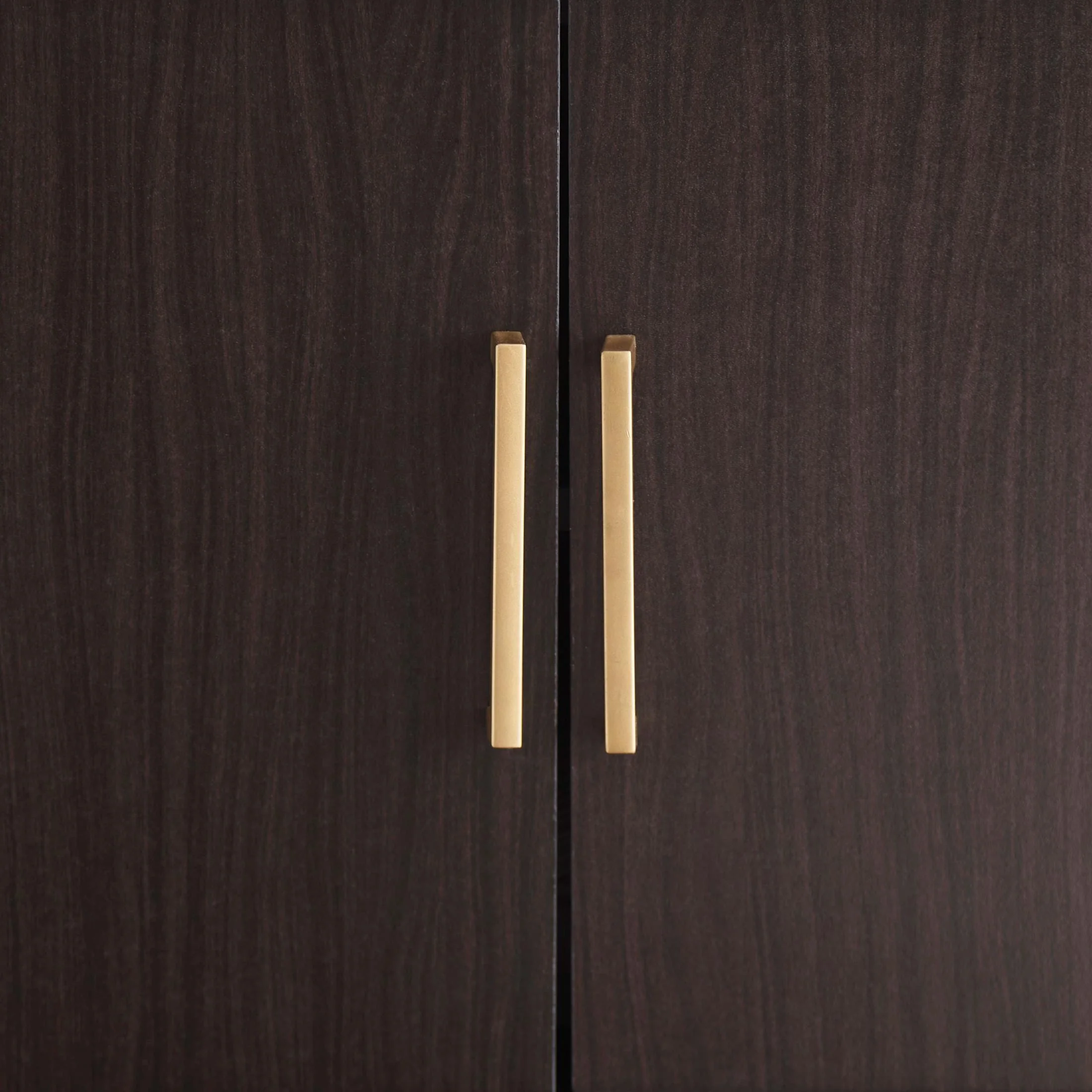 Orinfield 2-Door Accent Cabinet - Image 7