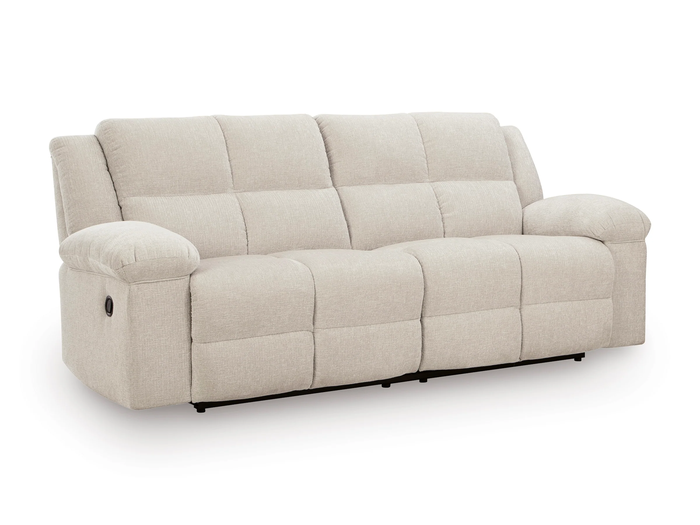 Orlen 2-Seat Reclining Sofa - Image 4